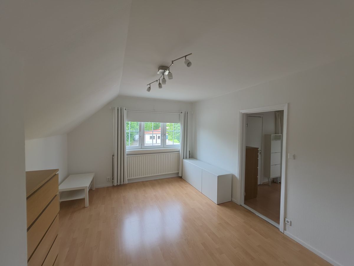 Drottninggatan 2 - bild 2
