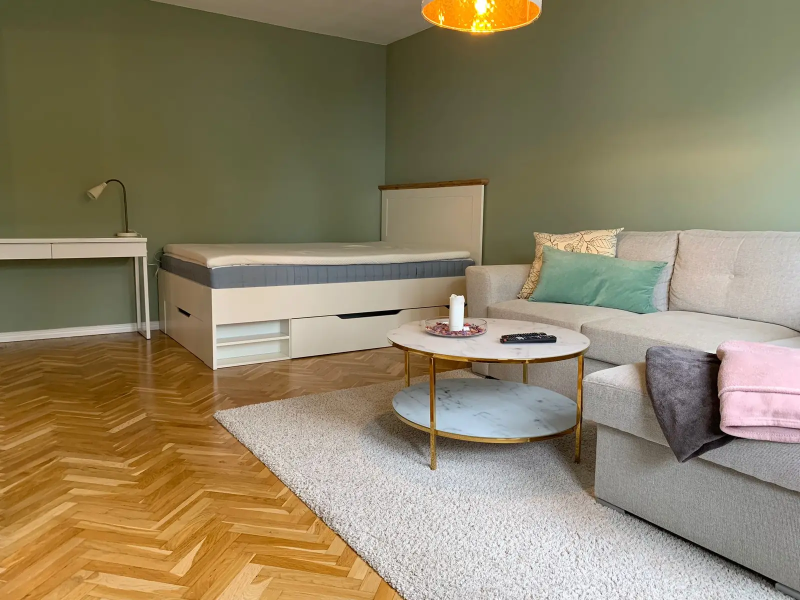 Ebbesvägen 8, Huskvarna - bild 2