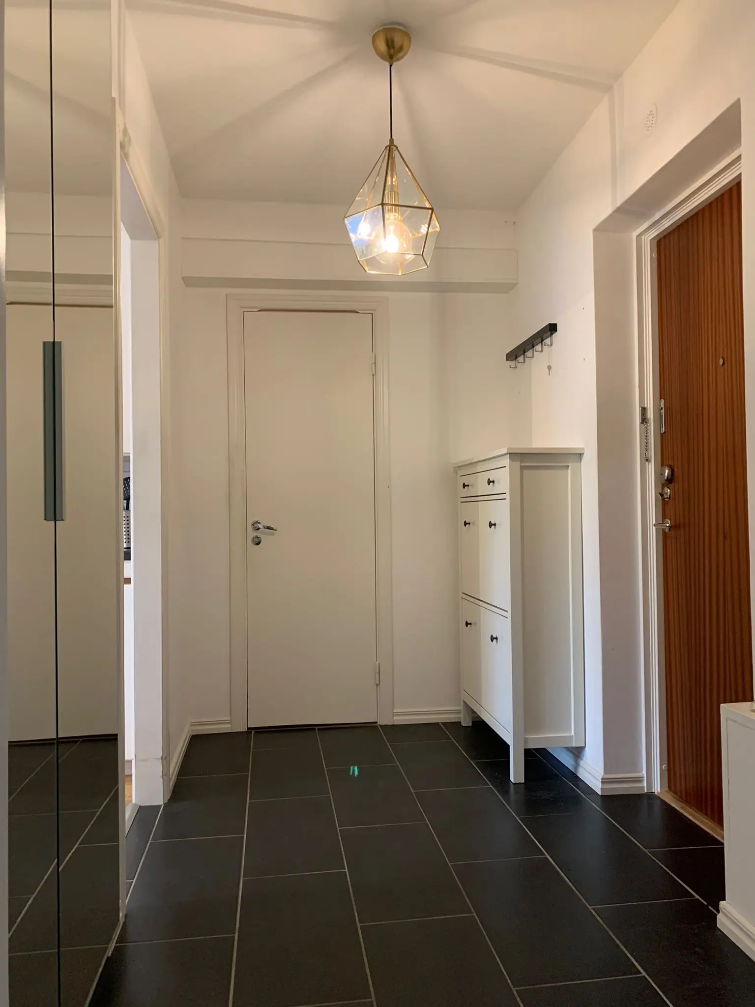 Ebbesvägen 8, Huskvarna - bild 5