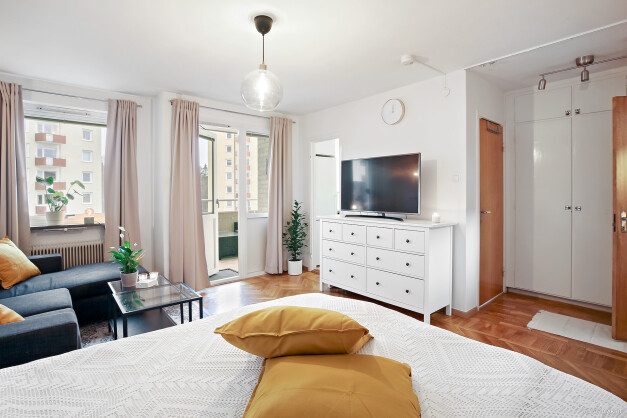 Lindormsgatan 22 - bild 4