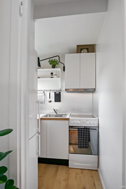 Lindormsgatan 22 - bild 3