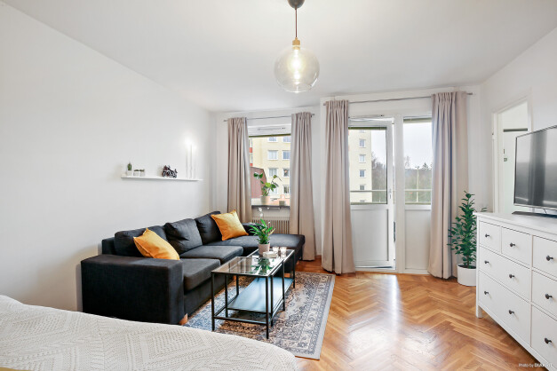 Lindormsgatan 22 - bild 2