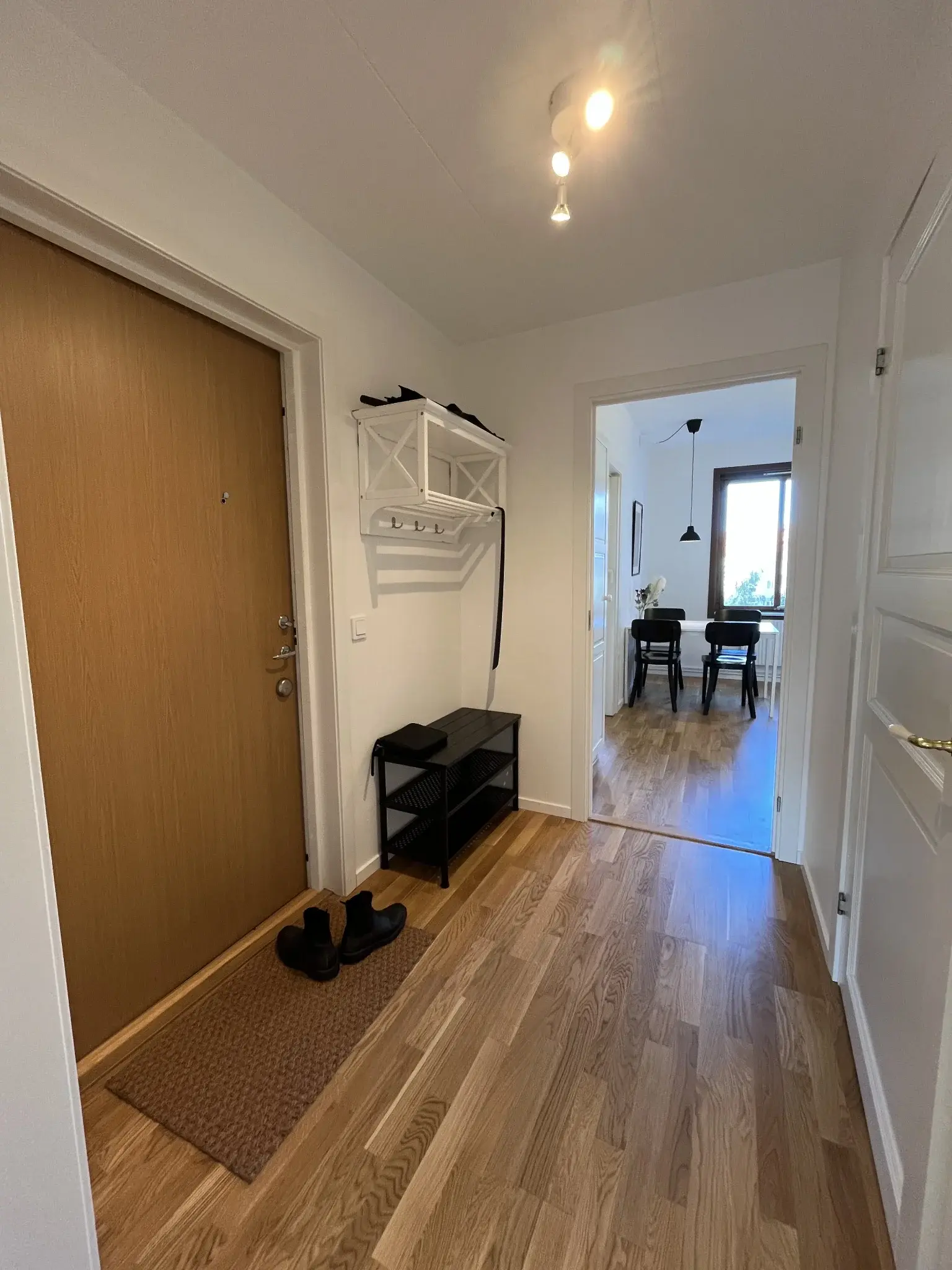 Knapegatan 2B - bild 2