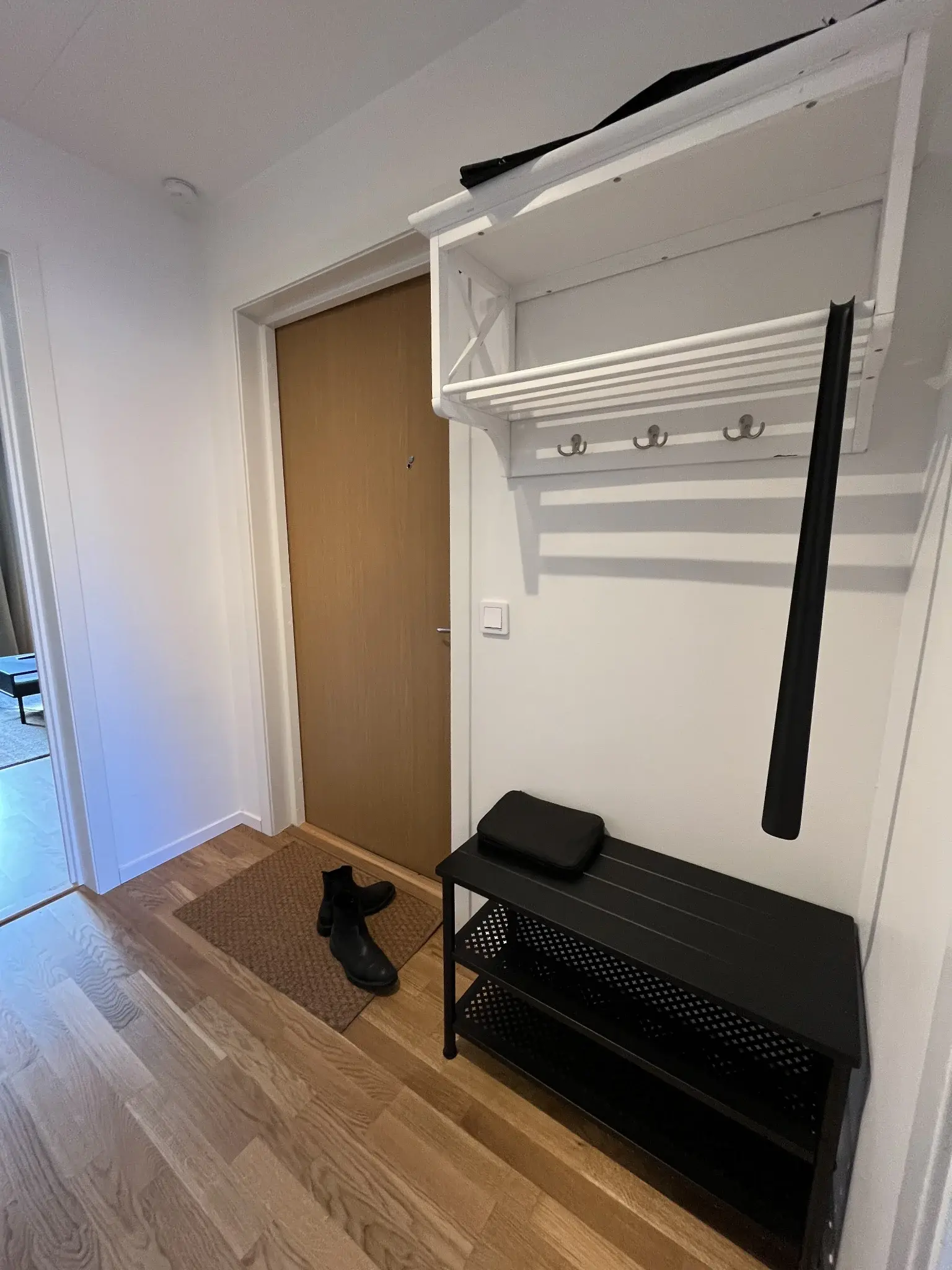 Knapegatan 2B - bild 3