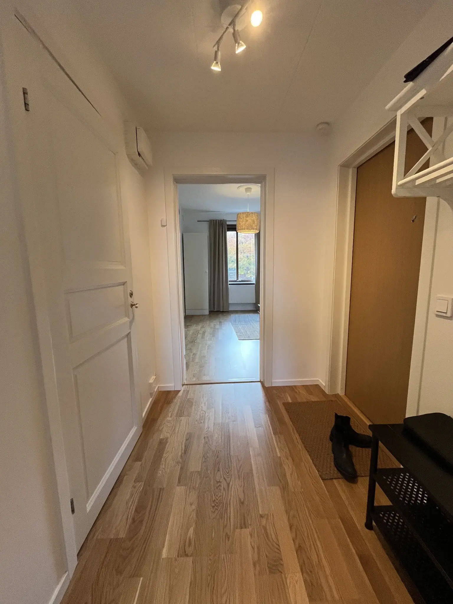 Knapegatan 2B - bild 4