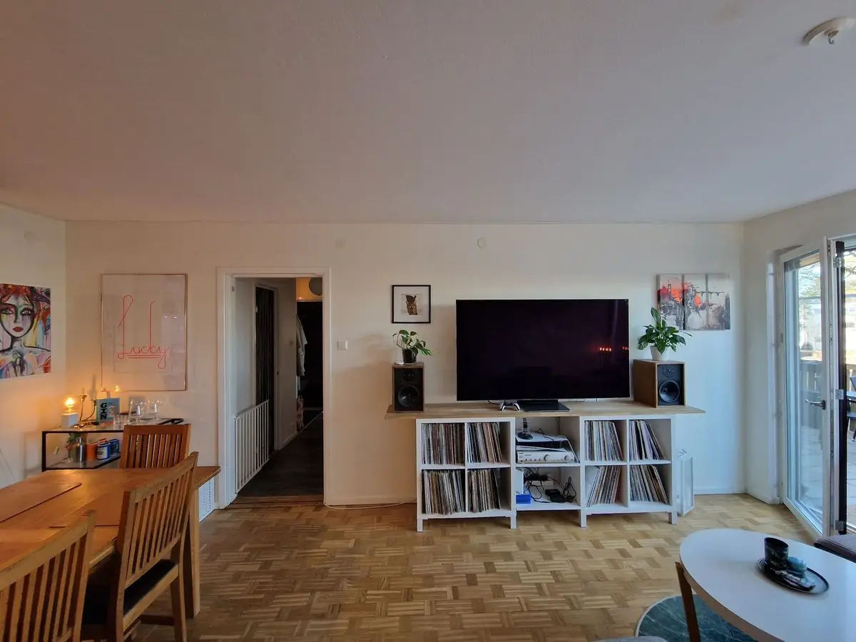 Fabelvägen 5 - bild 2