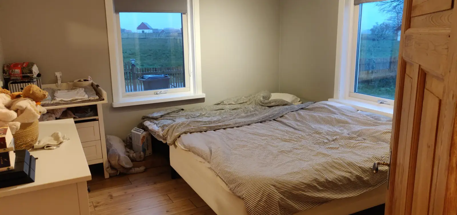 Bäckavägen 4, Laholm - bild 4