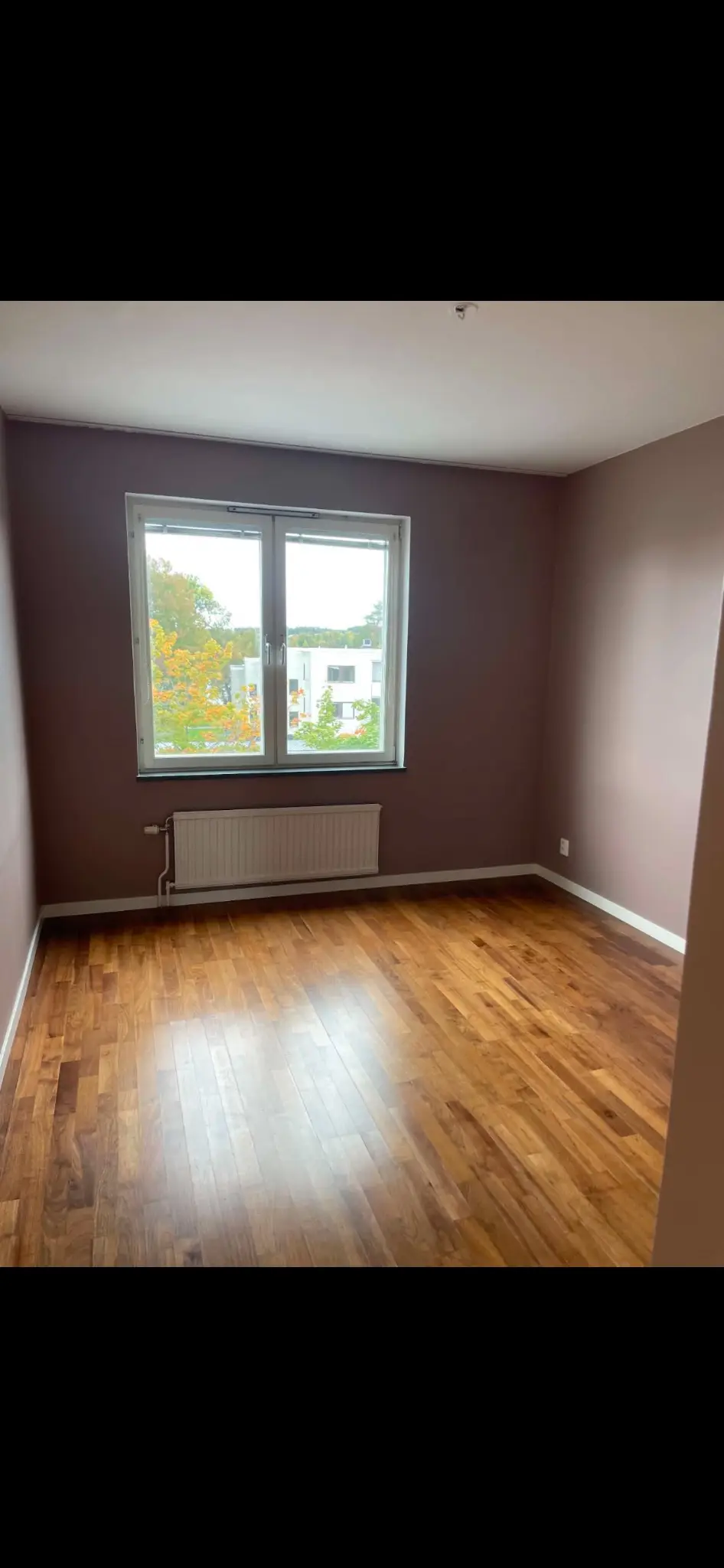 Bergsgatan 9A - bild 4
