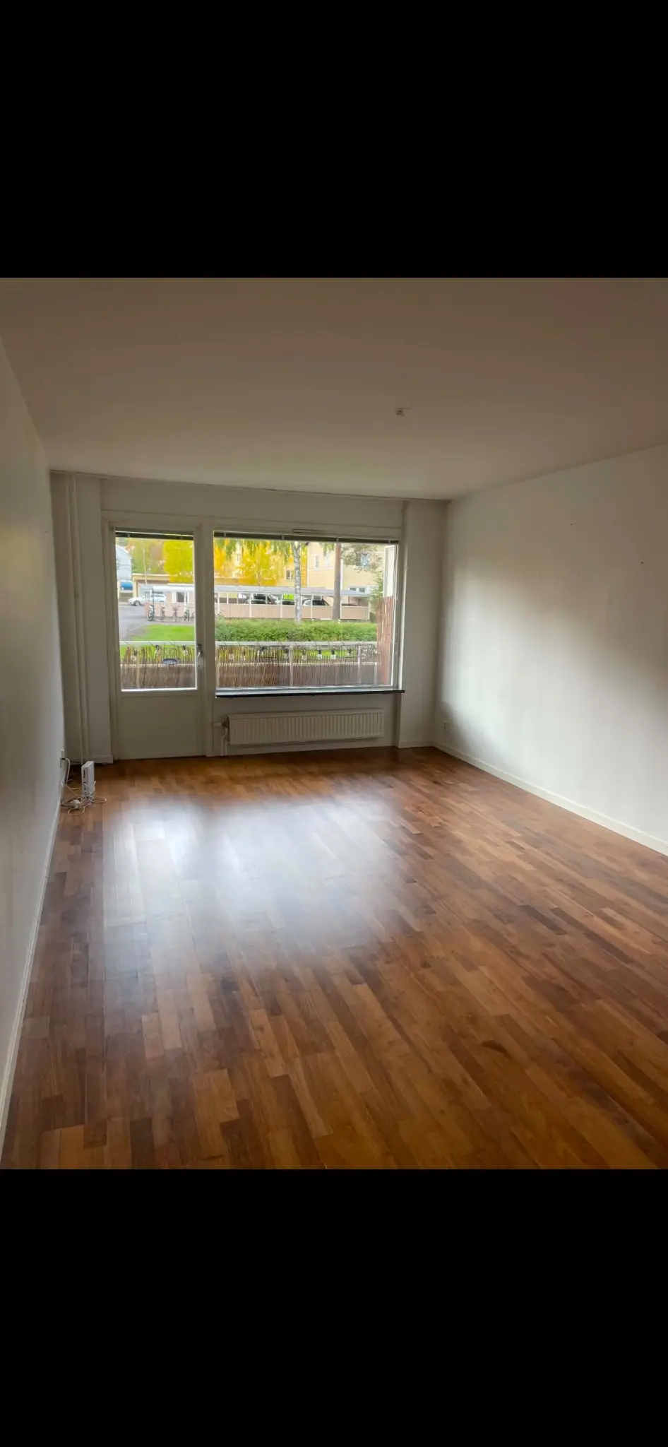 Bergsgatan 9A - bild 5