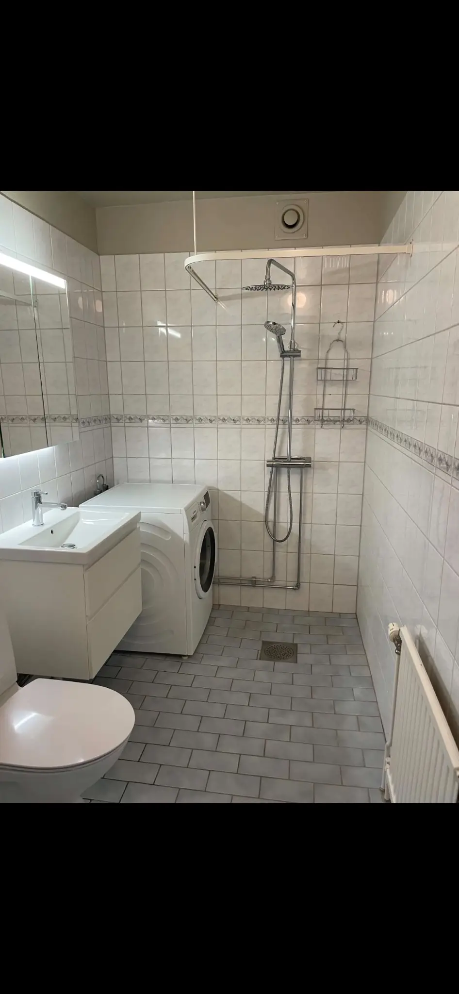 Bergsgatan 9A - bild 3