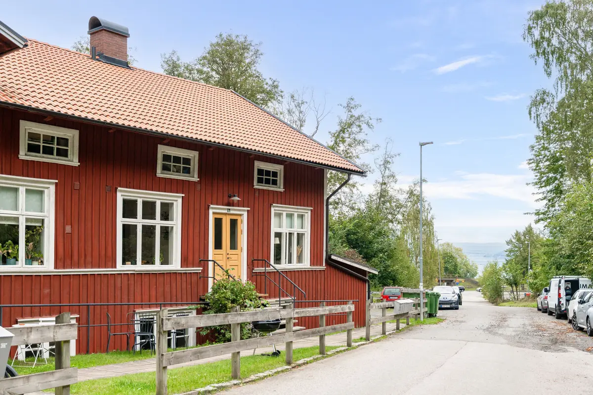 Hulukvarnsgatan 4D - bild 5