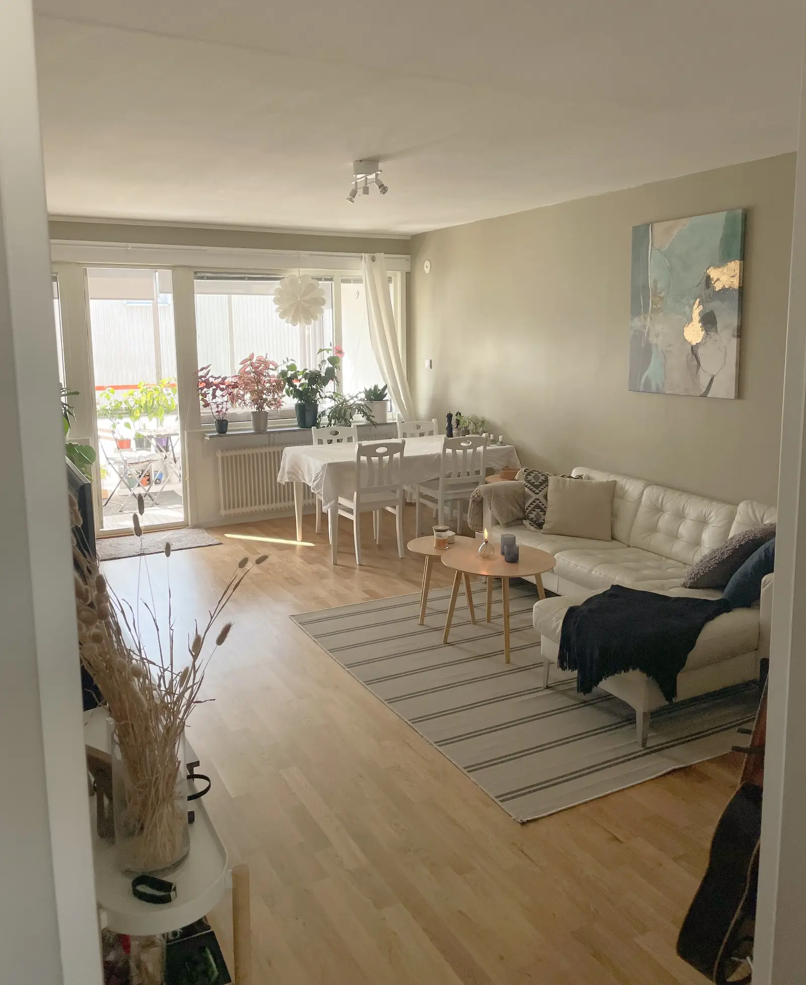Kometgatan 6c, Alingsås - bild 4