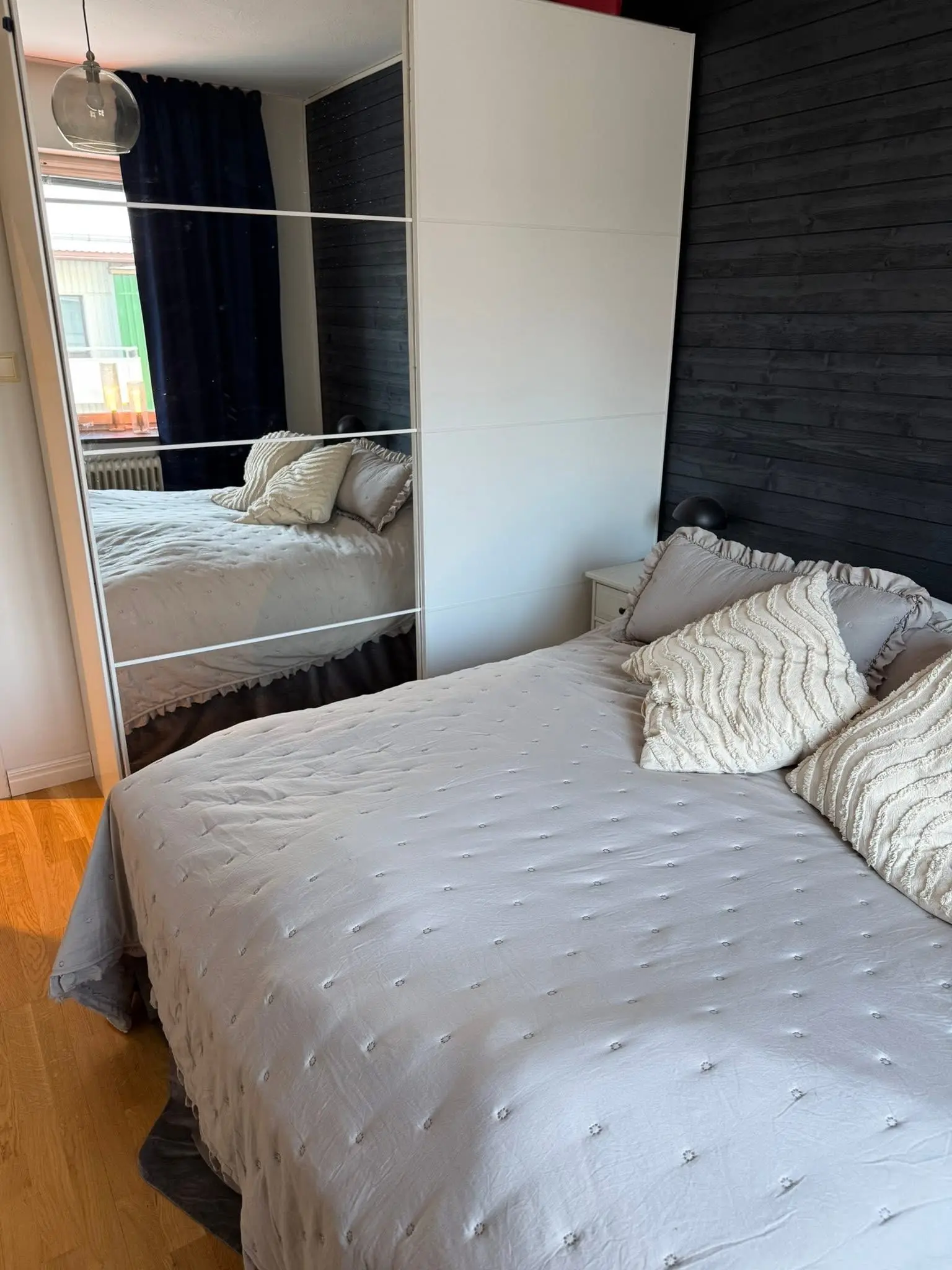 Rådhusgatan 61b - bild 3