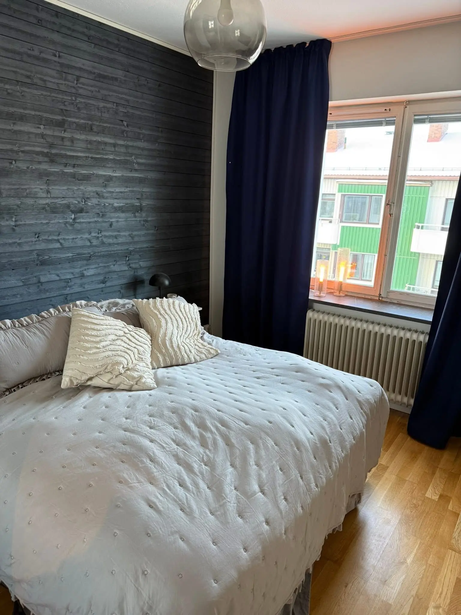 Rådhusgatan 61b - bild 5