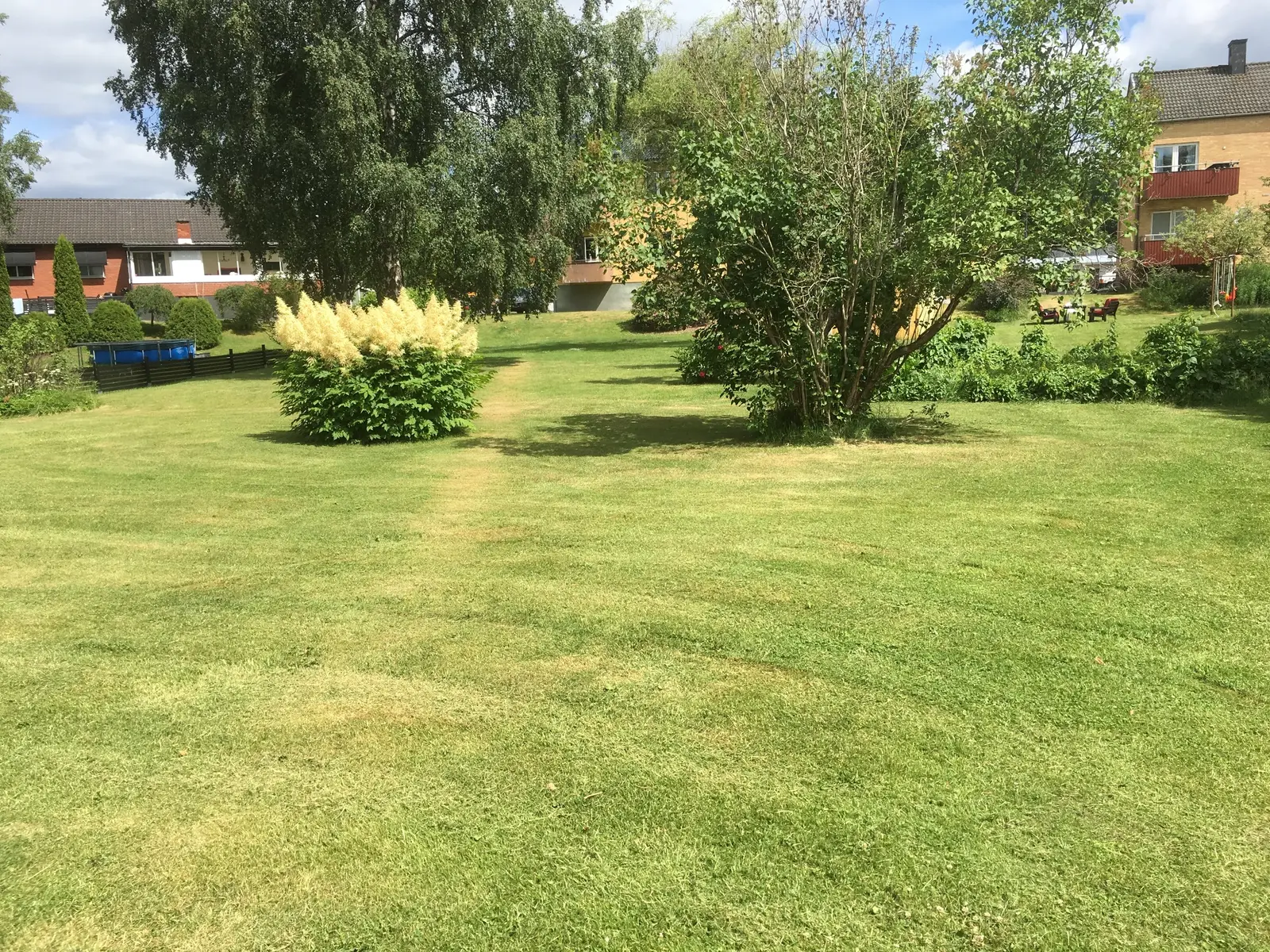 Gröna gatan 30, Vislanda - bild 5