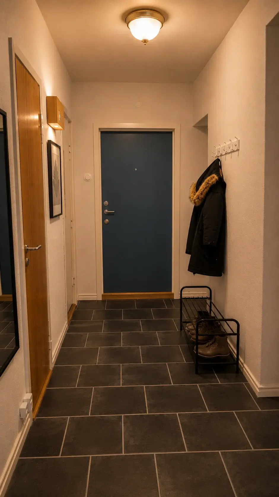 Sjömansgatan 12 - bild 4