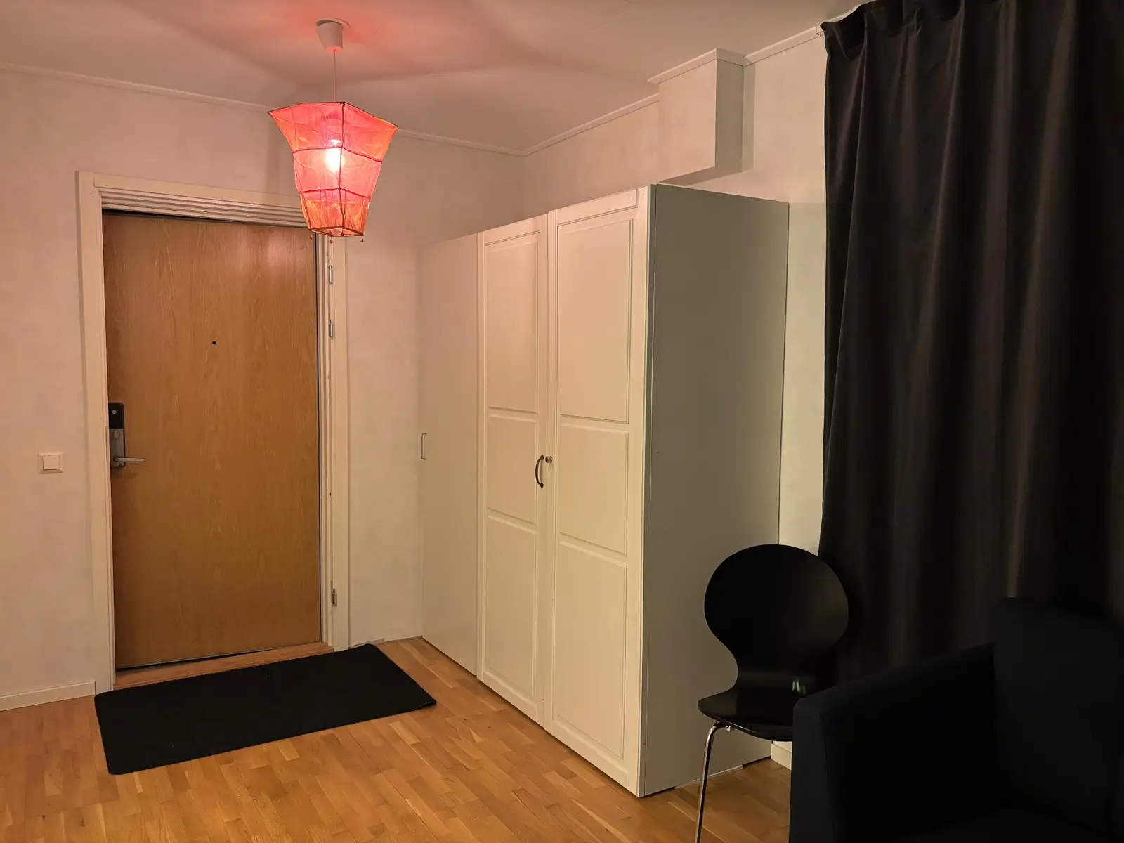 Trädgårdsgatan 14, Sundsvall - bild 3