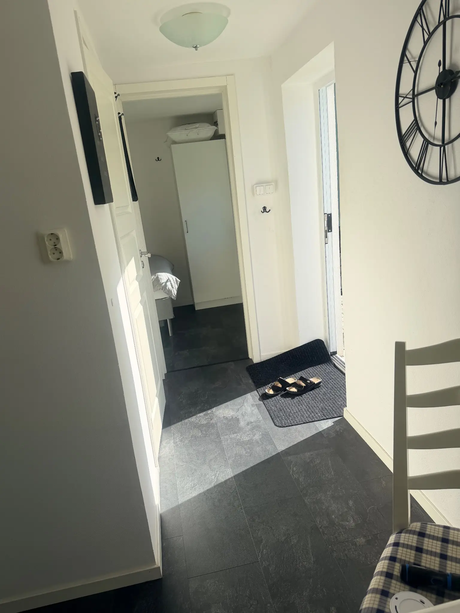 Landshövdingevägen 47, Ängelholm - bild 4