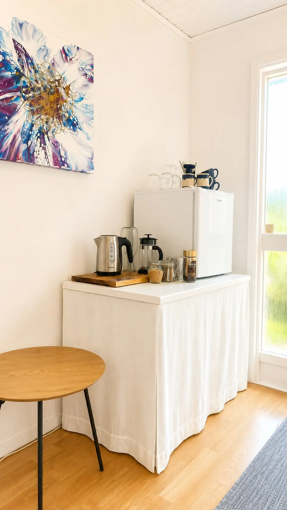 Ädelrosvägen 5, Glommen - bild 5