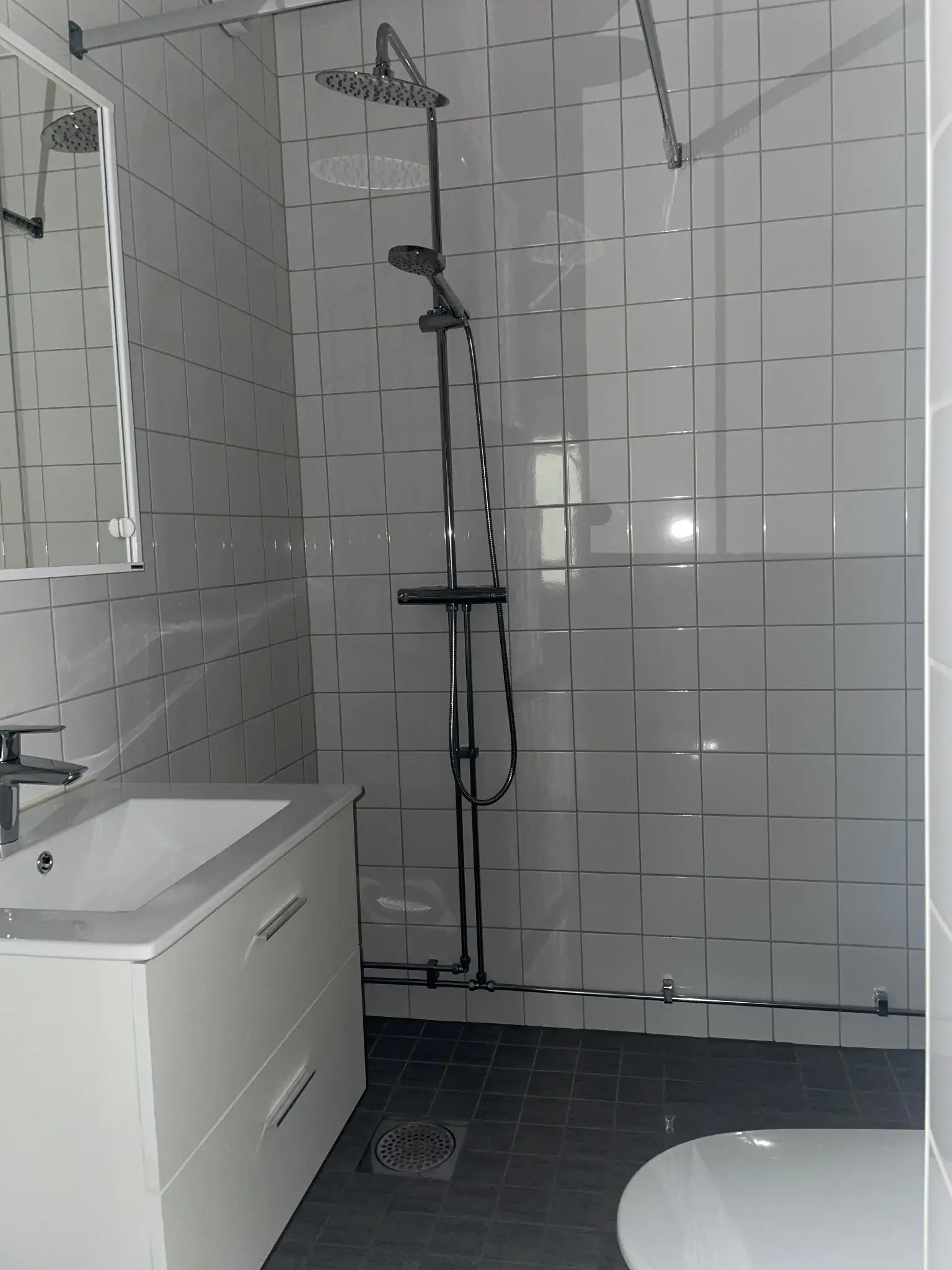 Tegnérgatan 10, Eskilstuna - bild 3