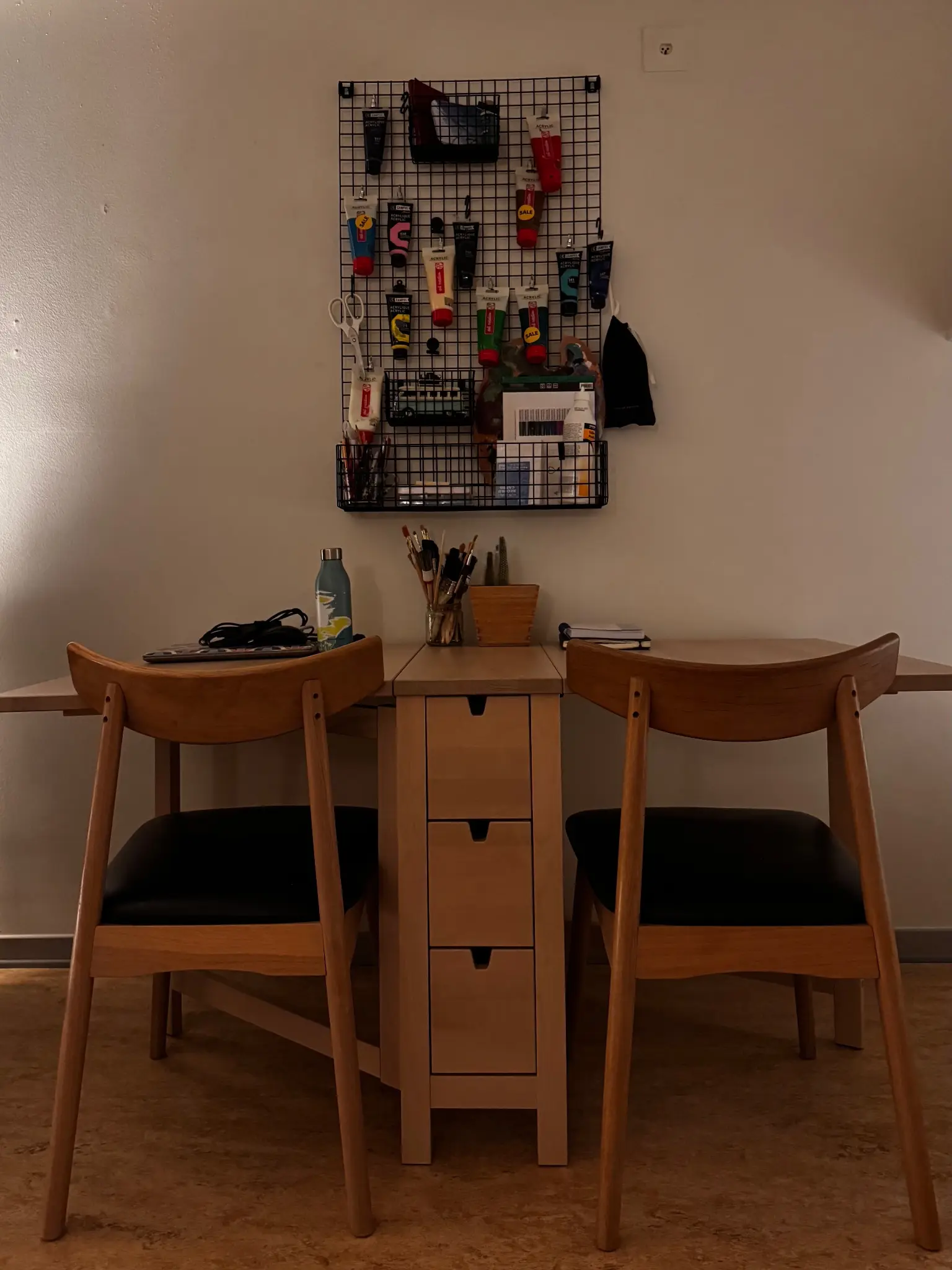 Åvägen 6B - bild 2