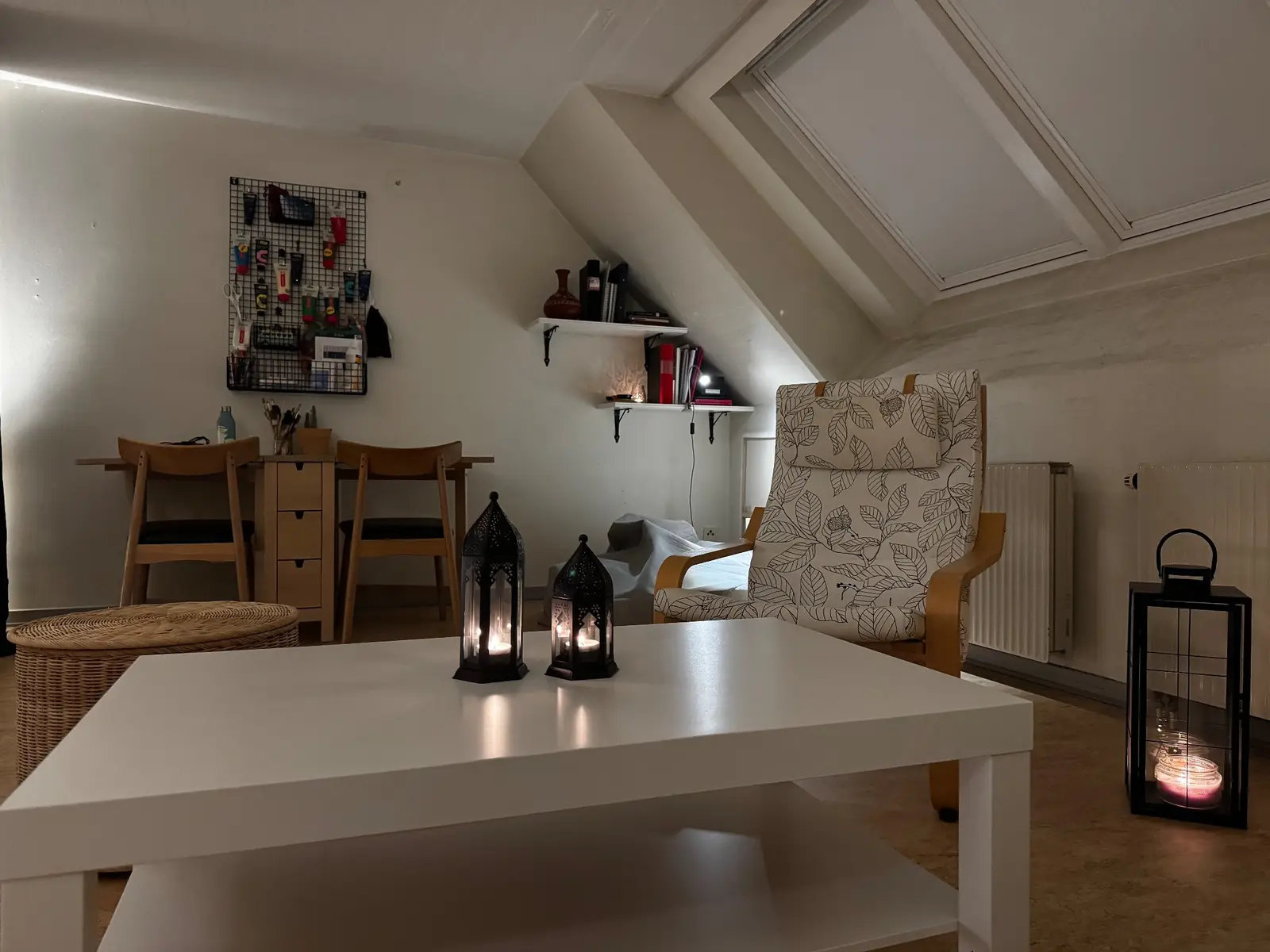 Åvägen 6B - bild 3