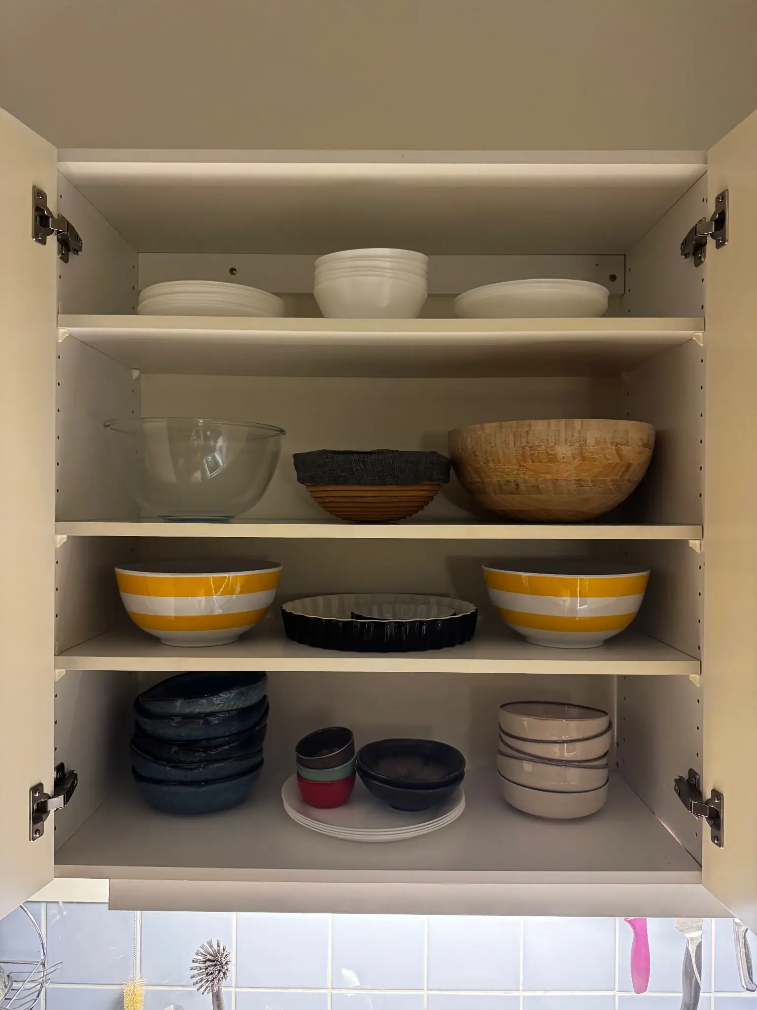Åvägen 6B - bild 4