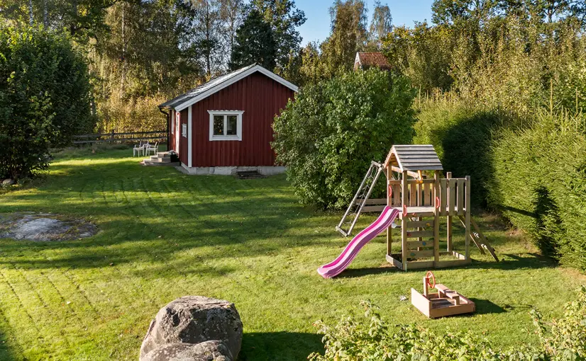 Hällby 6 - bild 5
