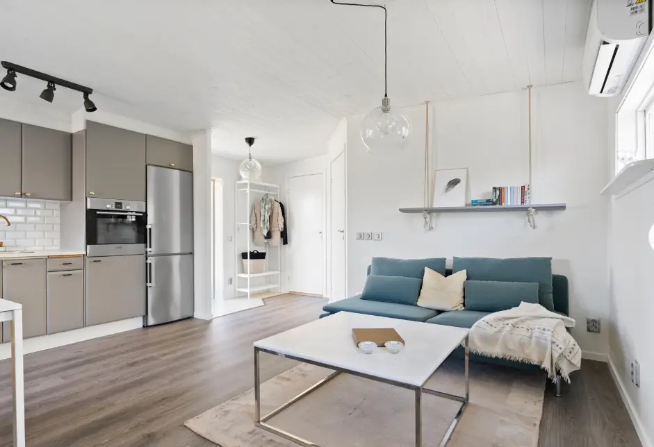 Hällby 6 - bild 3