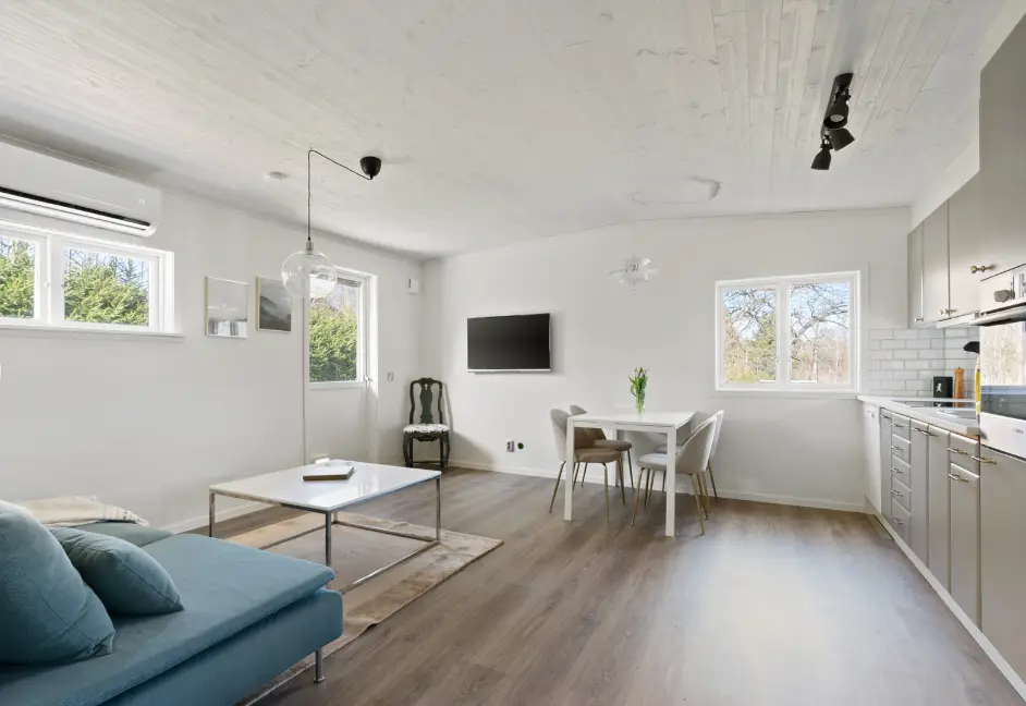 Hällby 6 - bild 4