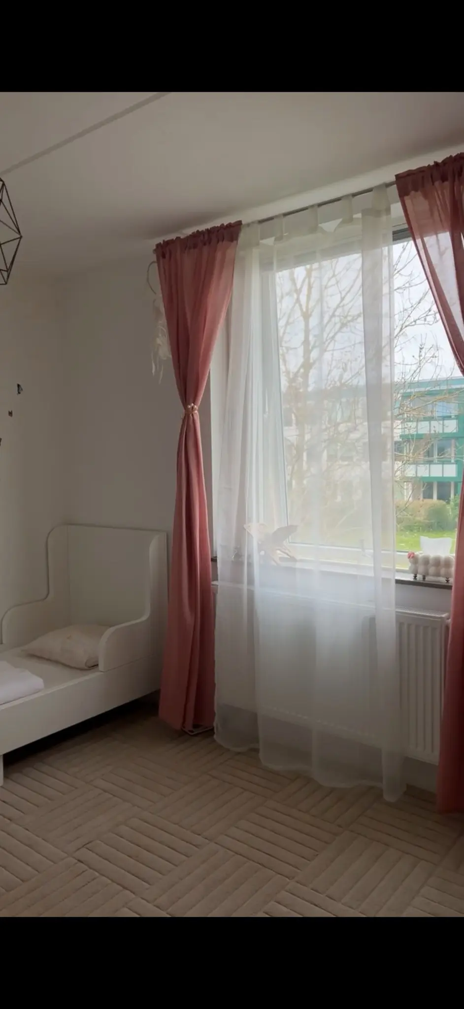 Skarpskyttevägen 26 b, Lund - bild 2