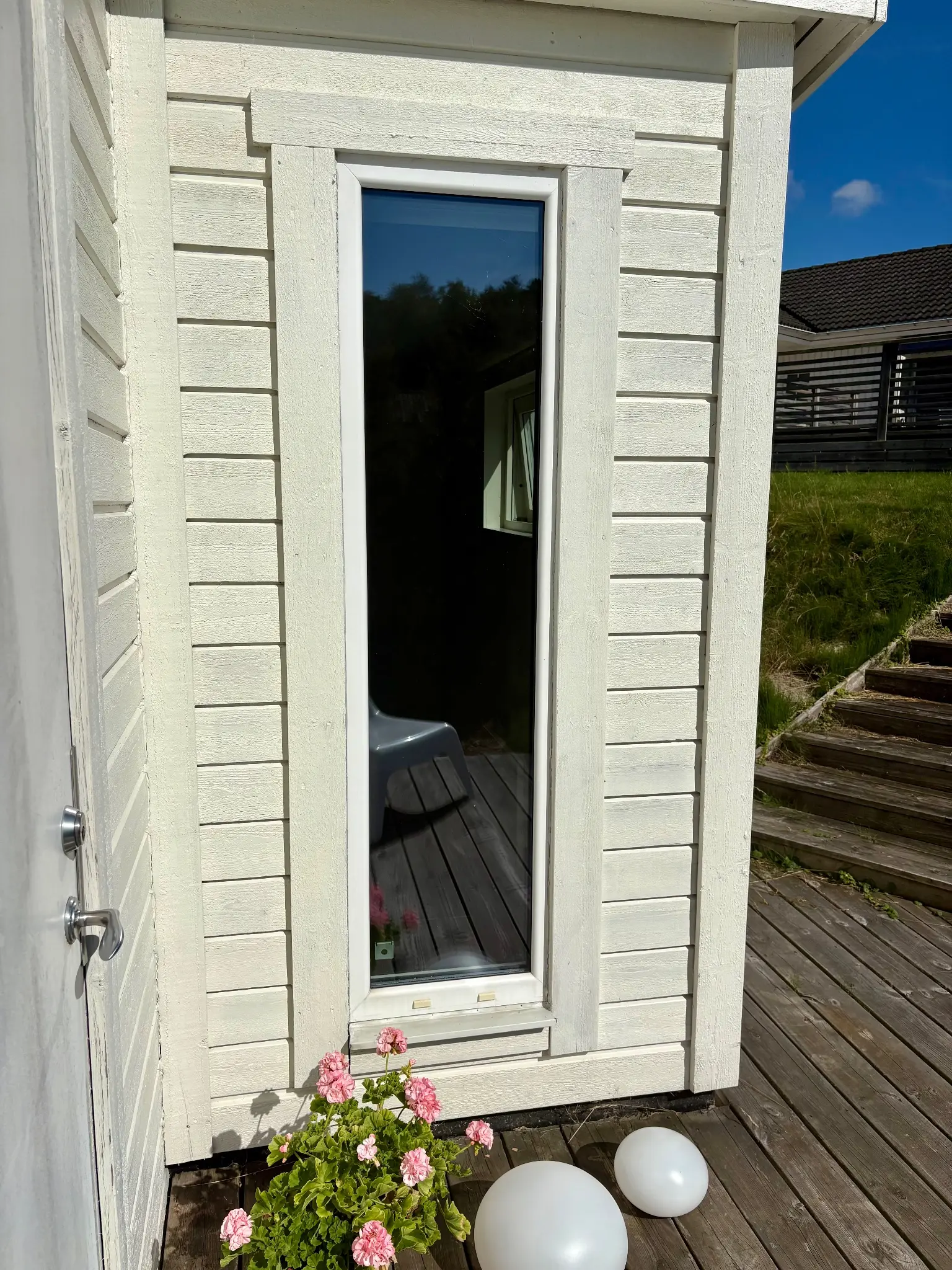 Madängsvägen 11 - bild 4