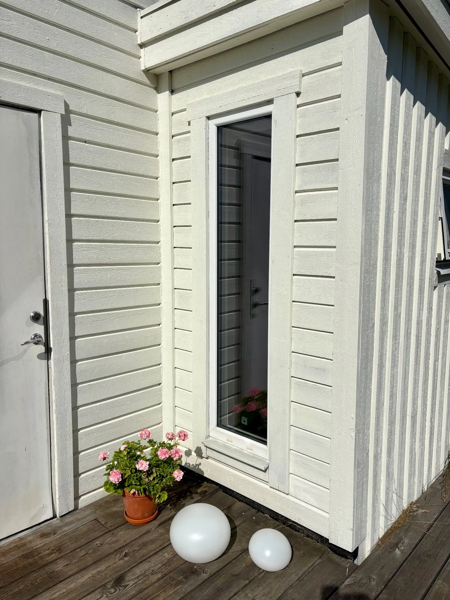 Madängsvägen 11 - bild 3