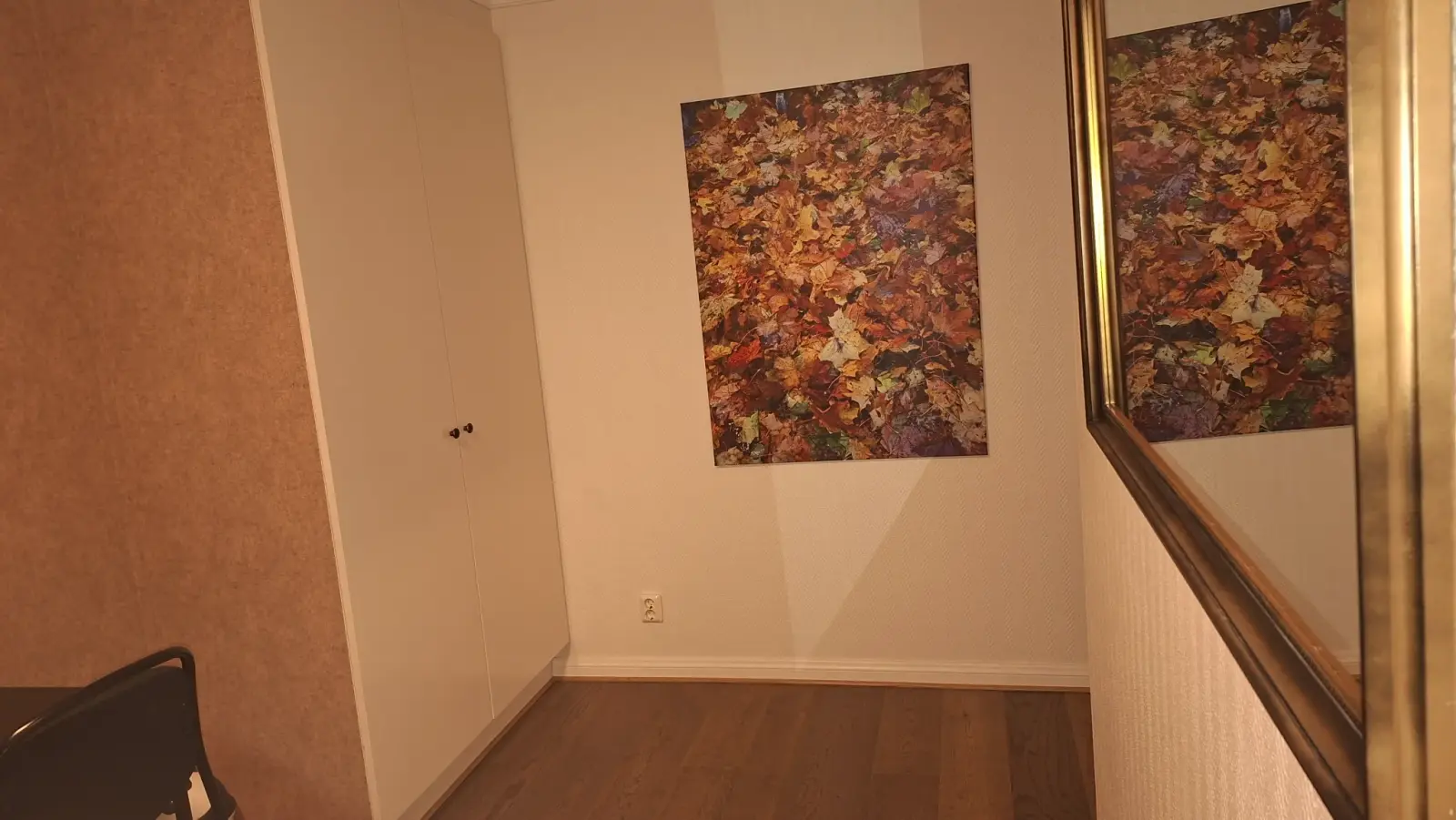 Kärleksberget 10 - bild 4