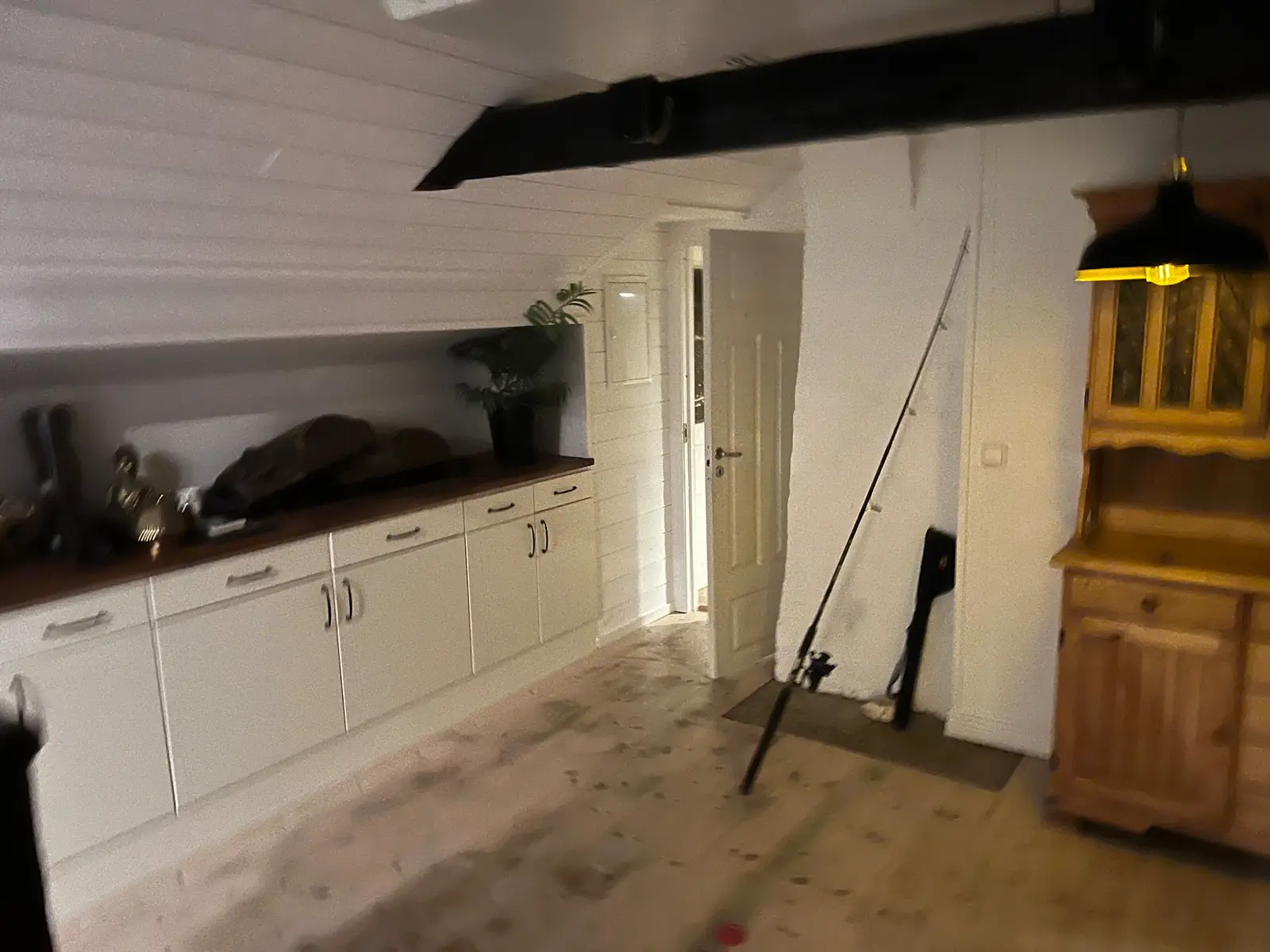 Köpmangatan 21 - bild 4