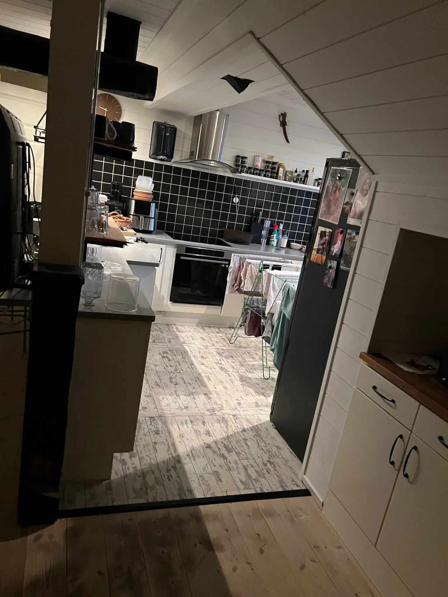 Köpmangatan 21 - bild 2