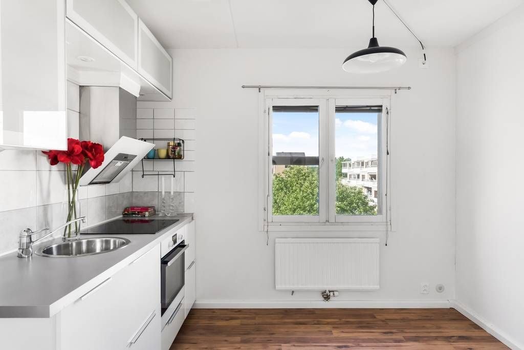 Helsingörsgatan 23 - bild 2