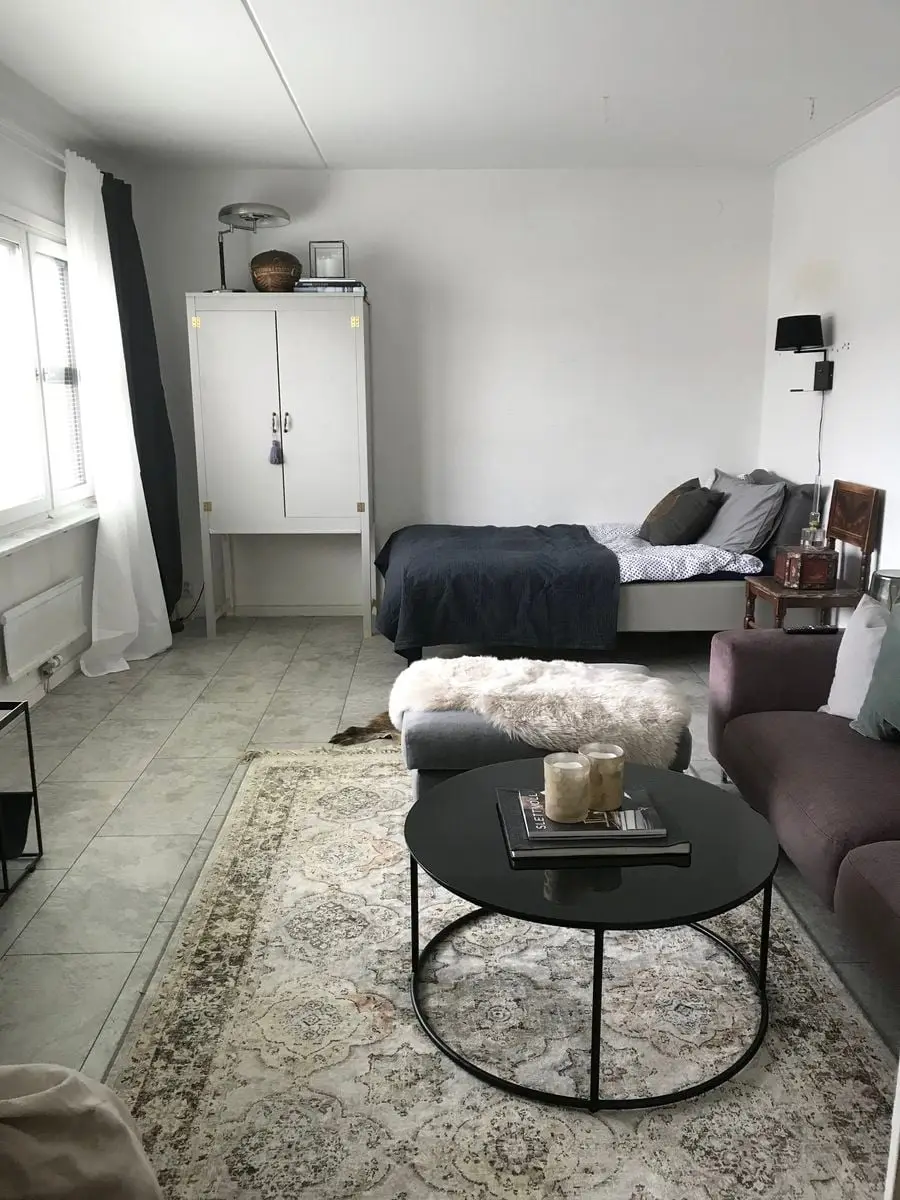 Helsingörsgatan 23 - bild 4