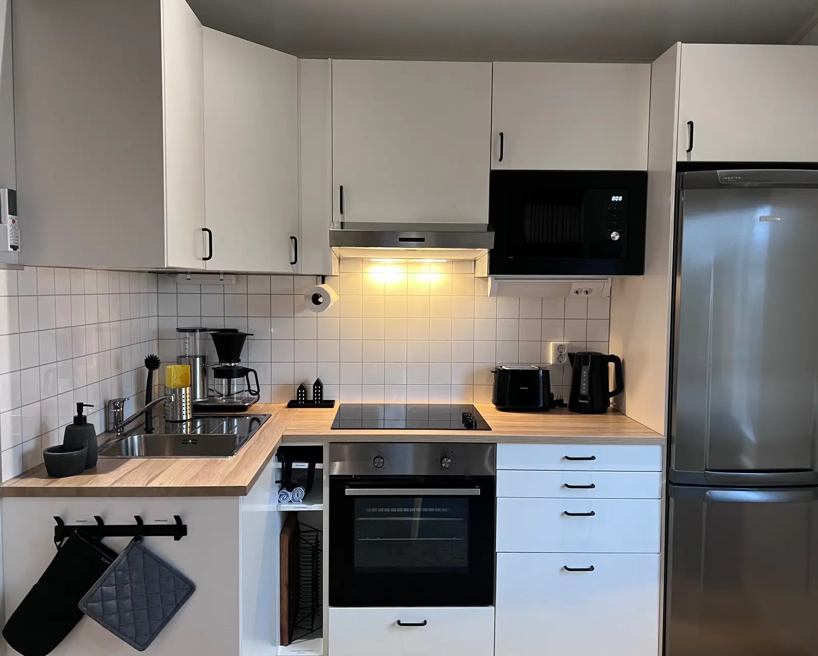 Hunnestads By 98, Varberg - bild 5