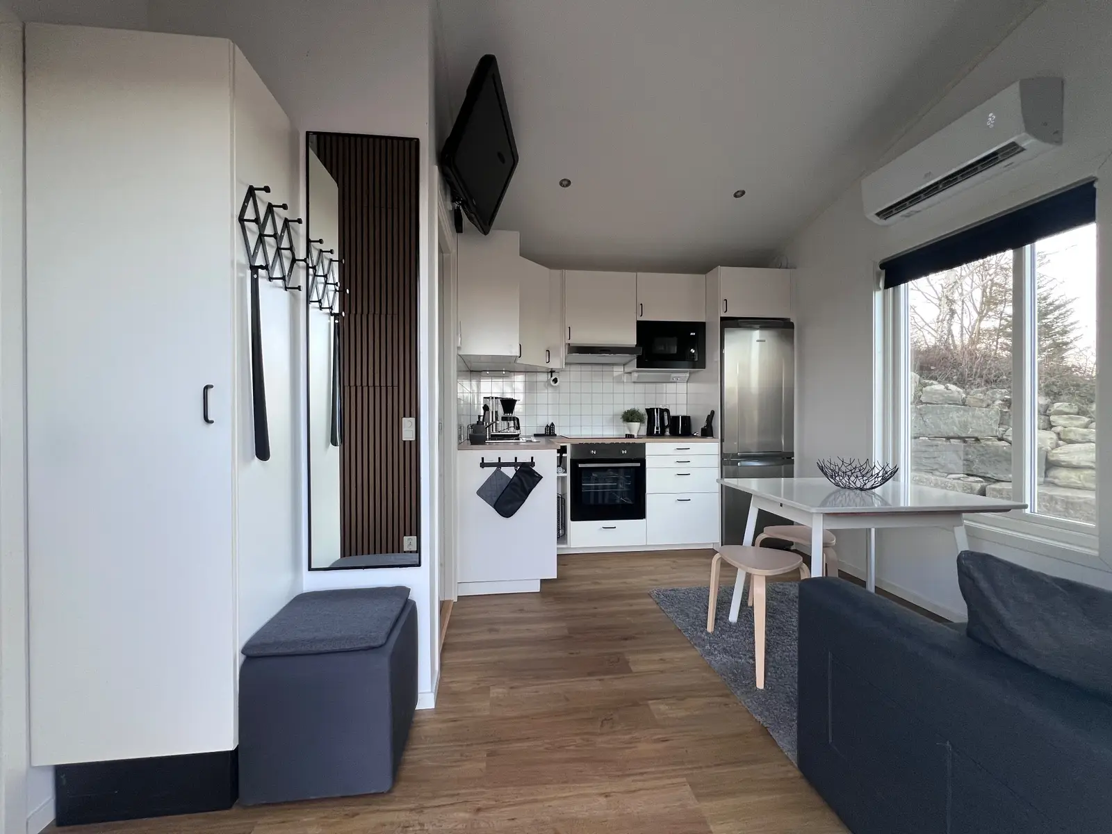 Hunnestads By 98, Varberg - bild 4