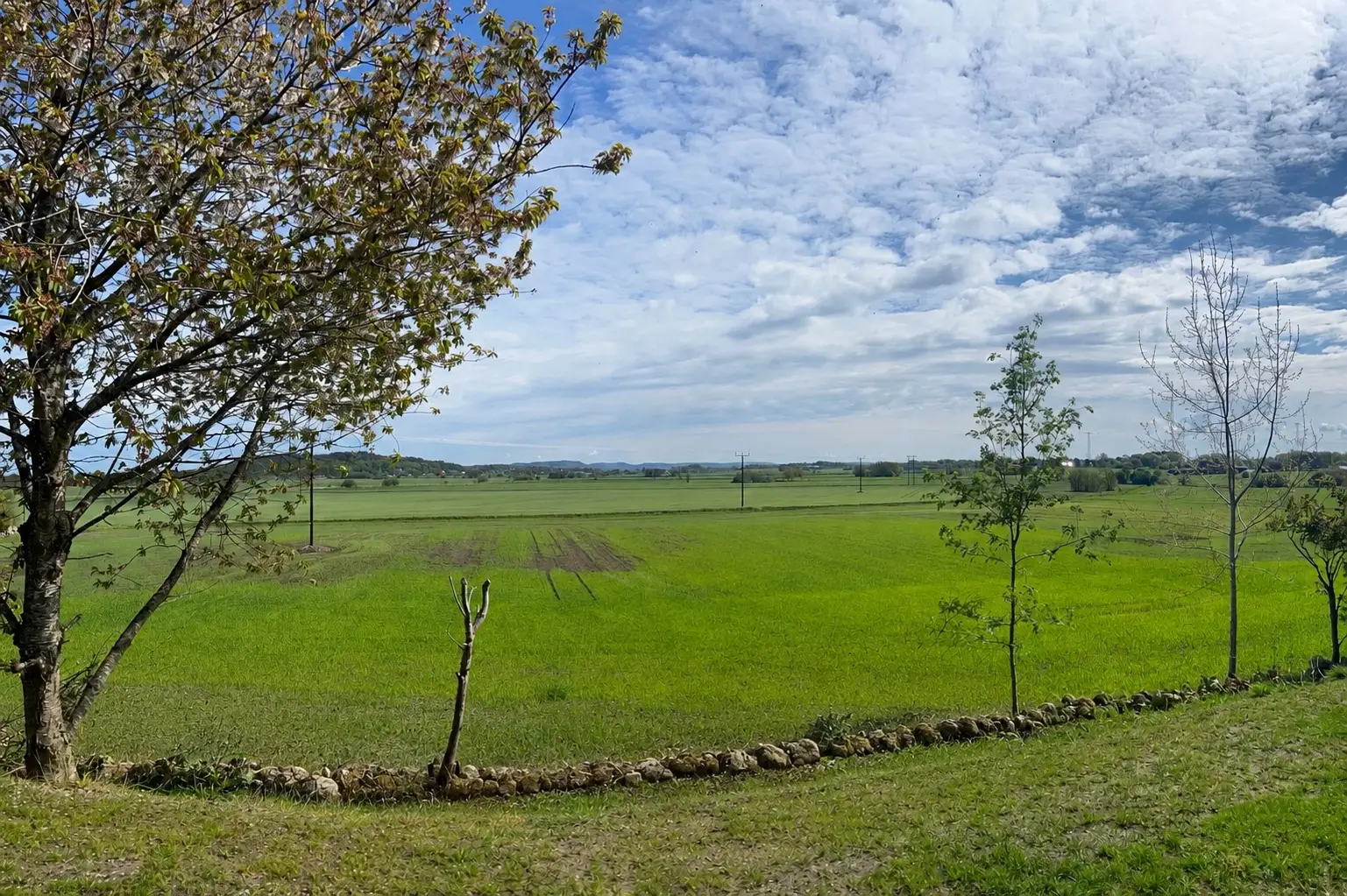 Hunnestads By 98, Varberg - bild 2