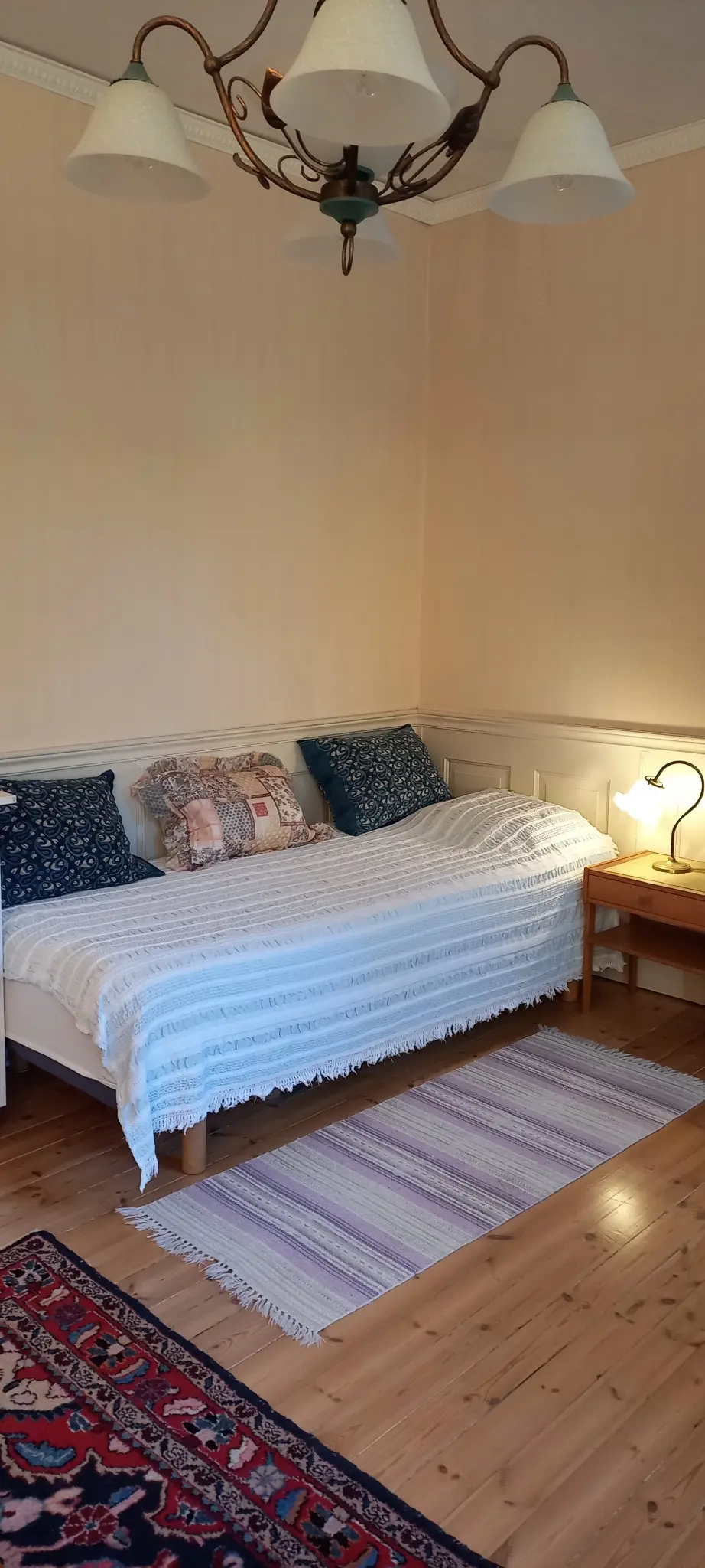 Björkbacksvägen 59, Bromma - bild 4