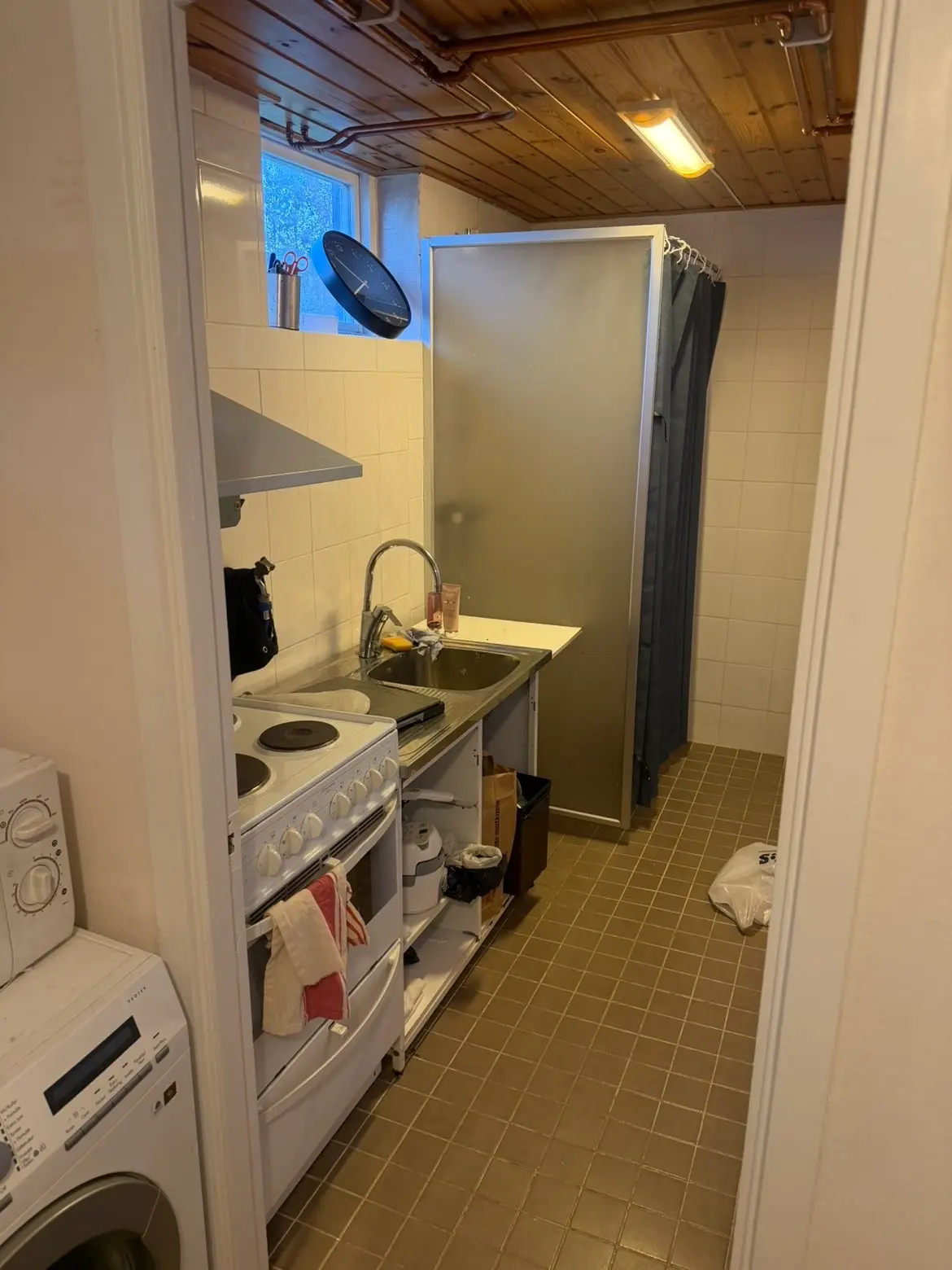 Norrahammarsvägen 113, Jönköping - bild 4
