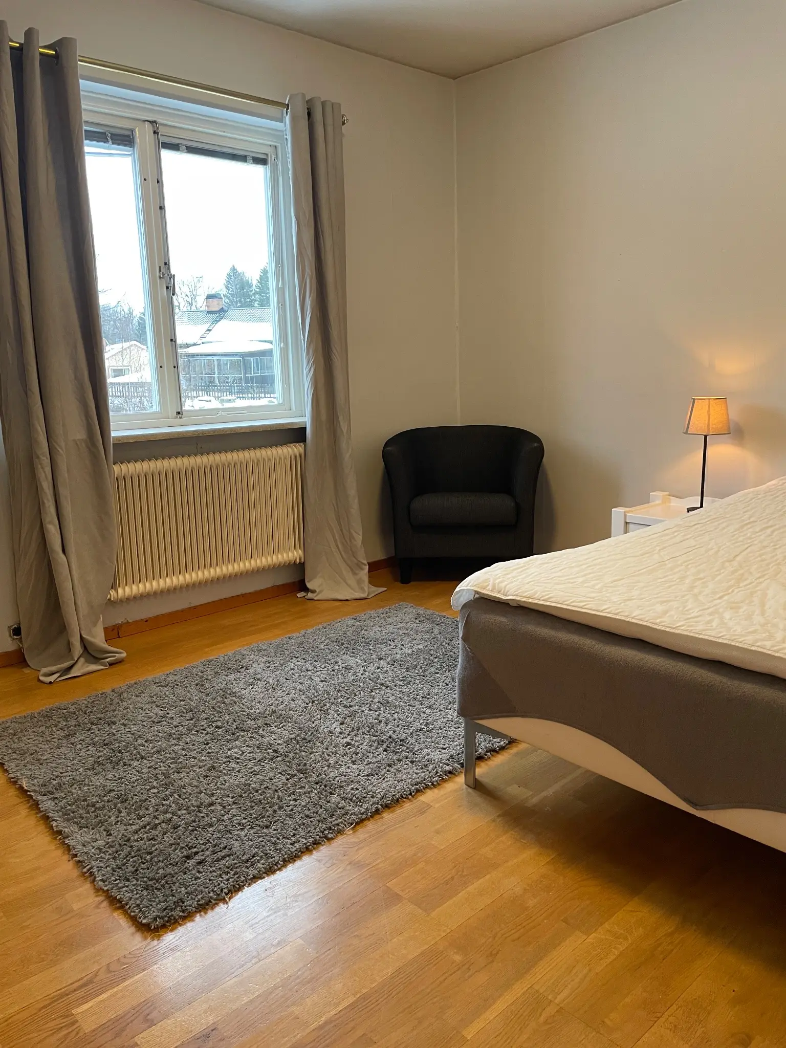 Nöttövägen 14, Karlholmsbruk - bild 5