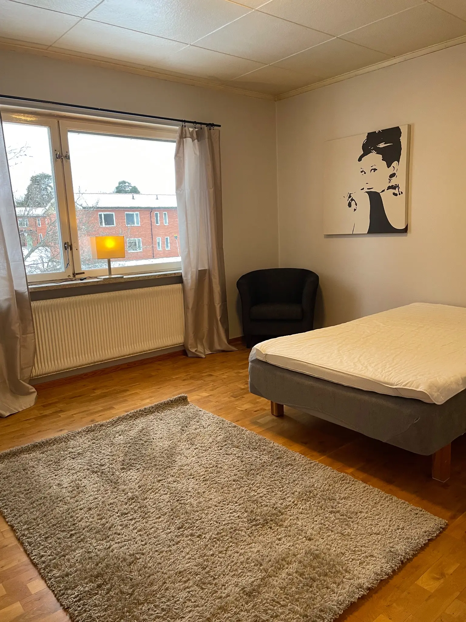 Nöttövägen 14, Karlholmsbruk - bild 2