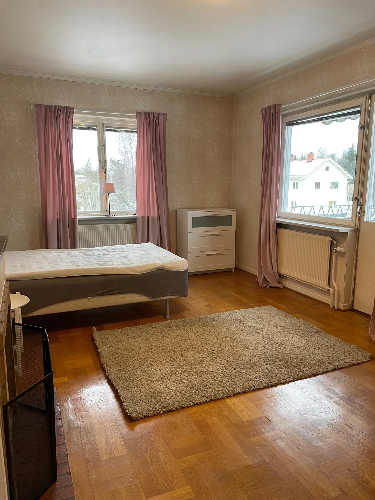 Nöttövägen 14, Karlholmsbruk - bild 4