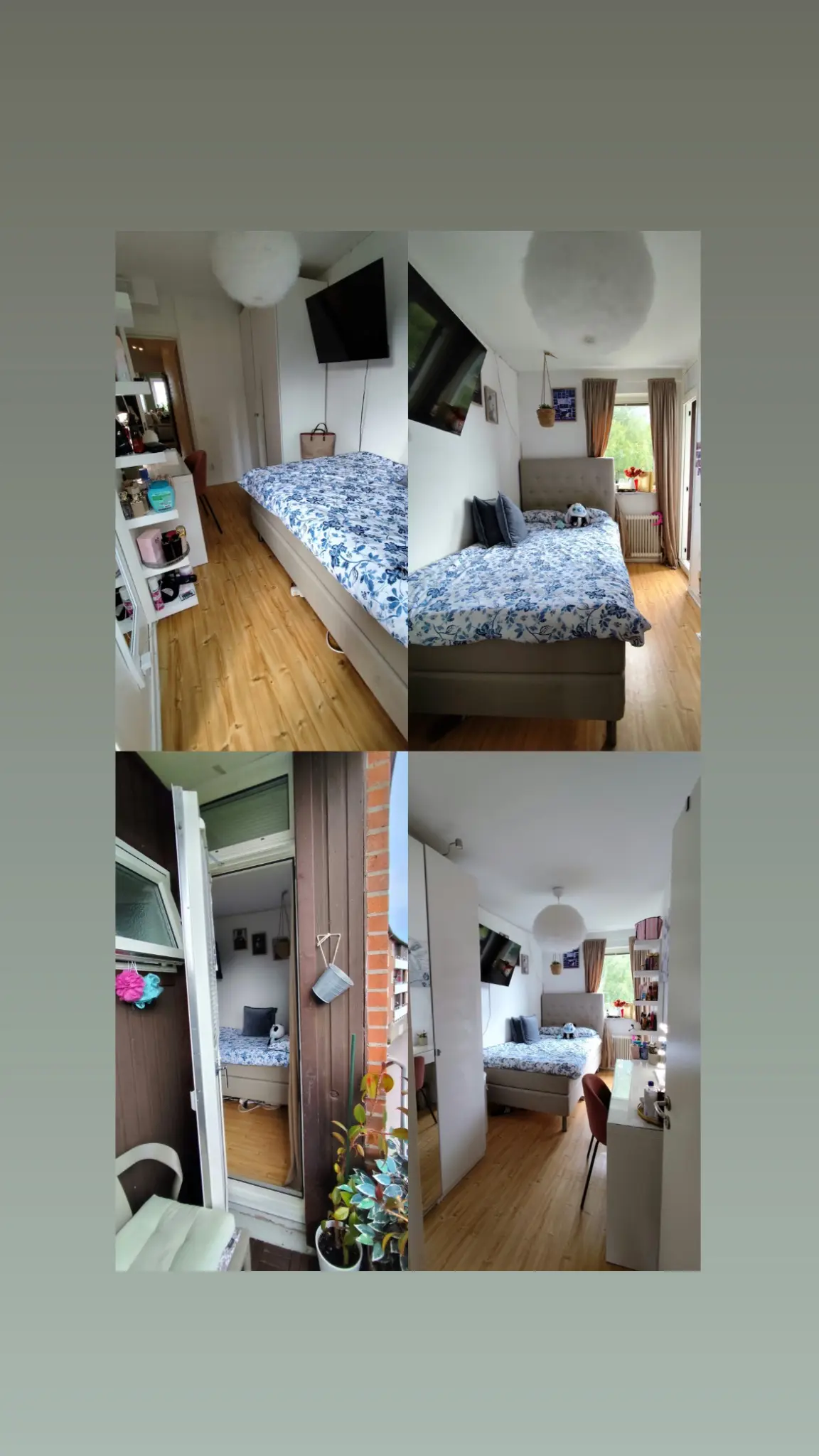 Träkilsgatan 31 - bild 2