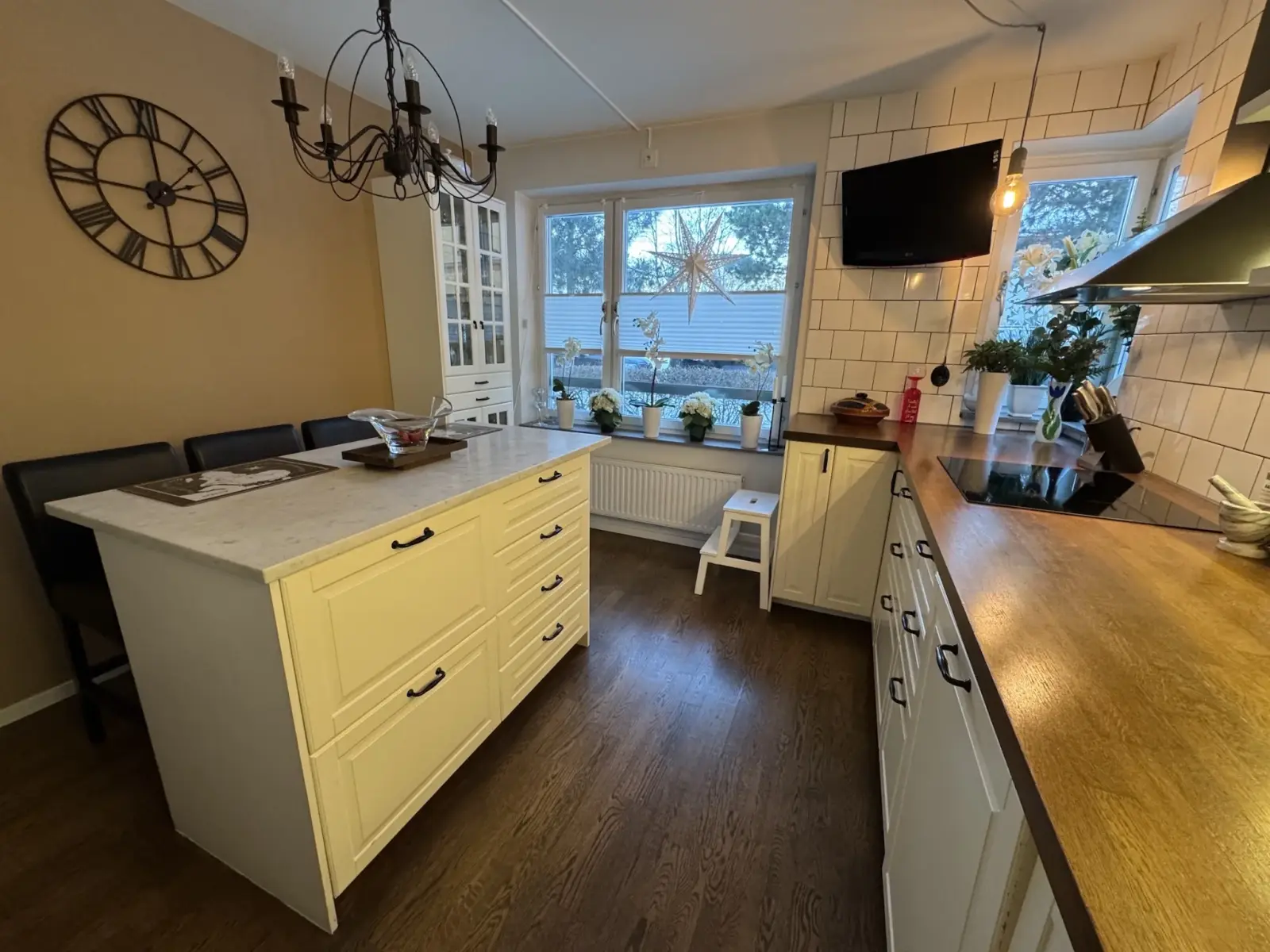 Roslagstullsbacken 18 - bild 2