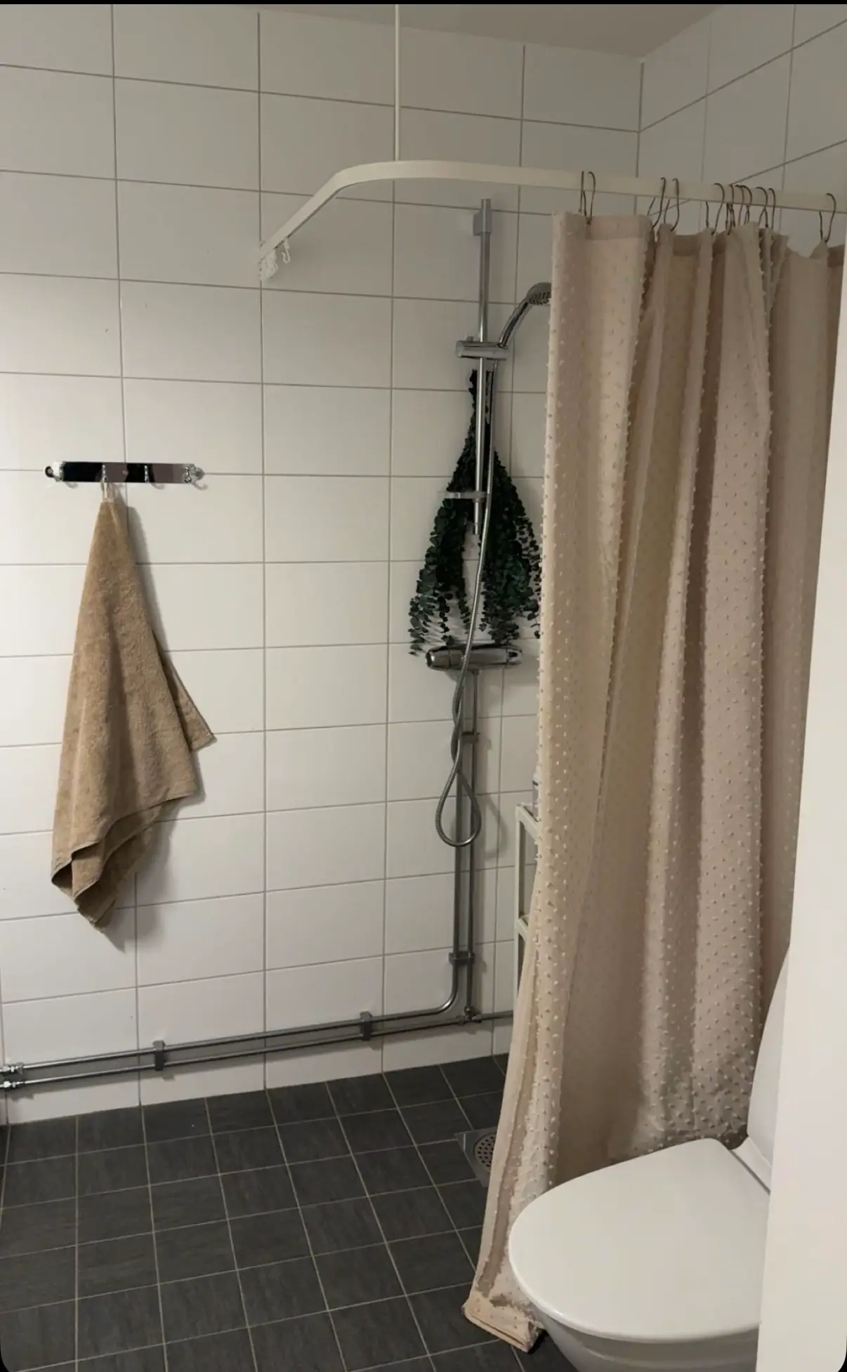 Vårbergsvägen 77, Skärholmen - bild 4