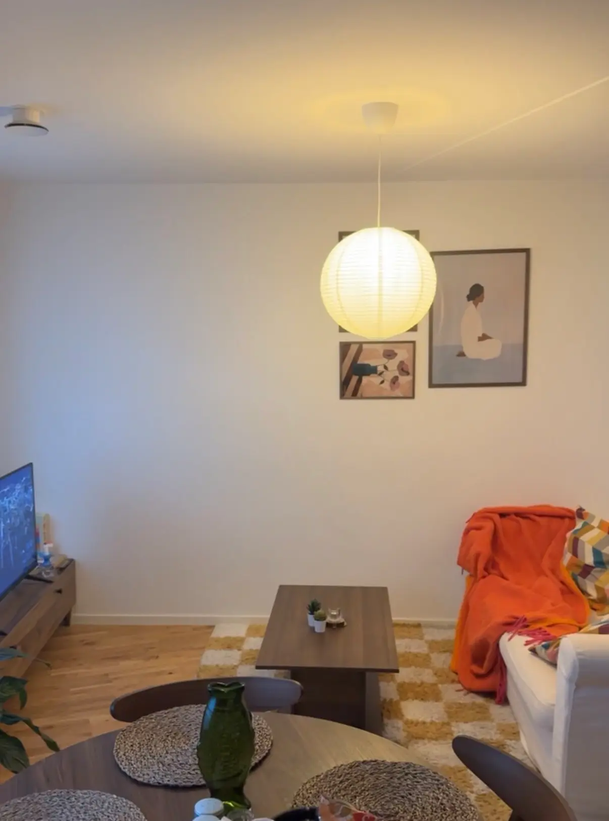 Vårbergsvägen 77, Skärholmen - bild 2